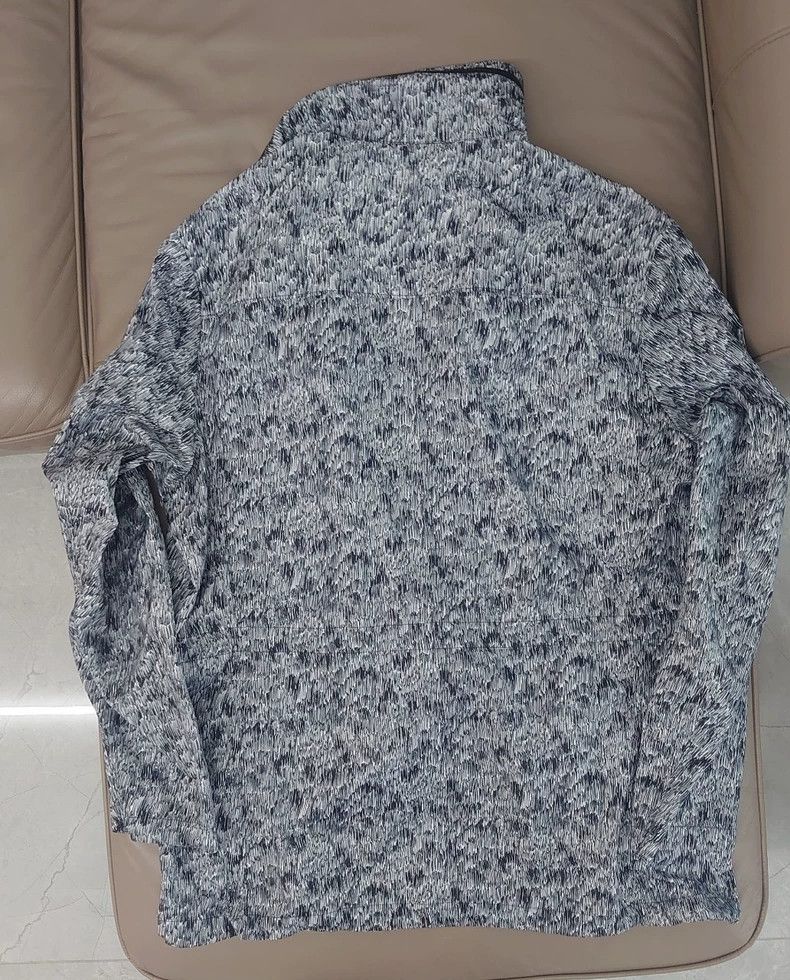 Kenzo KENZO Tie-on jacket Size US L / EU 52-54 / 3 - 9 Thumbnail