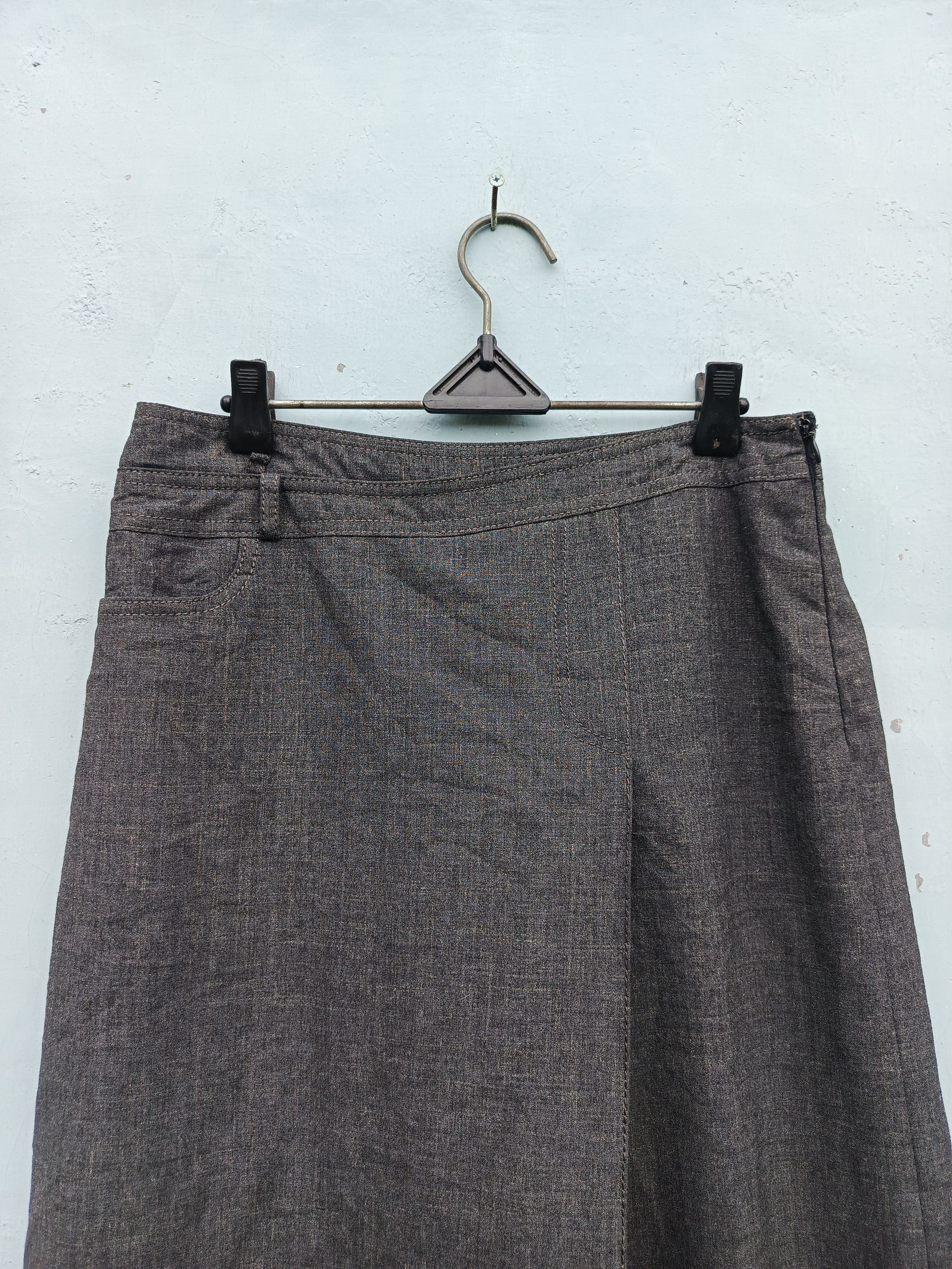 Other Telegraph women pants Size 30" / US 8 / IT 44 - 2 Thumbnail