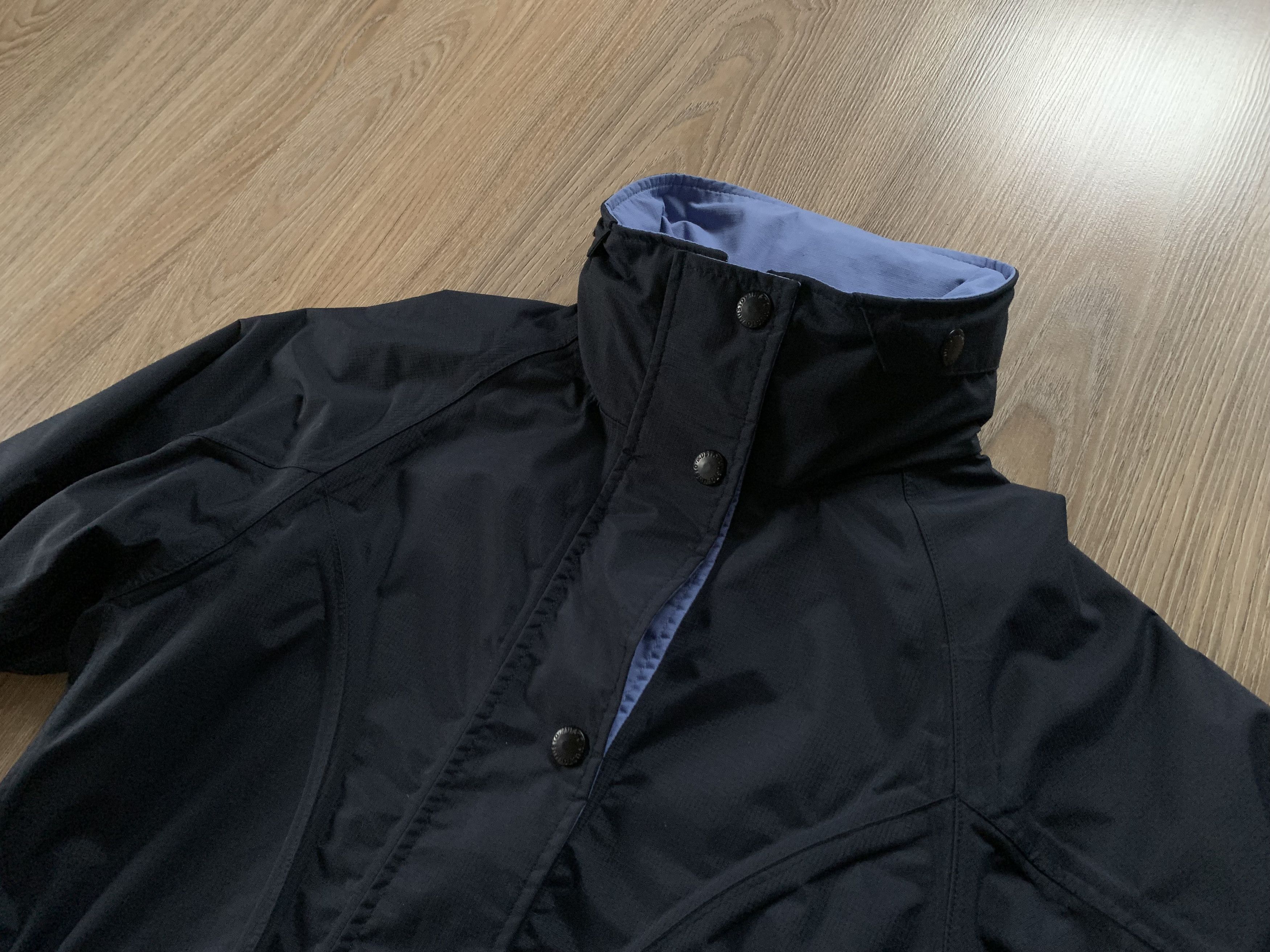 Musto Musto Performance Women's Jacket Size M / US 6-8 / IT 42-44 - 7 Thumbnail