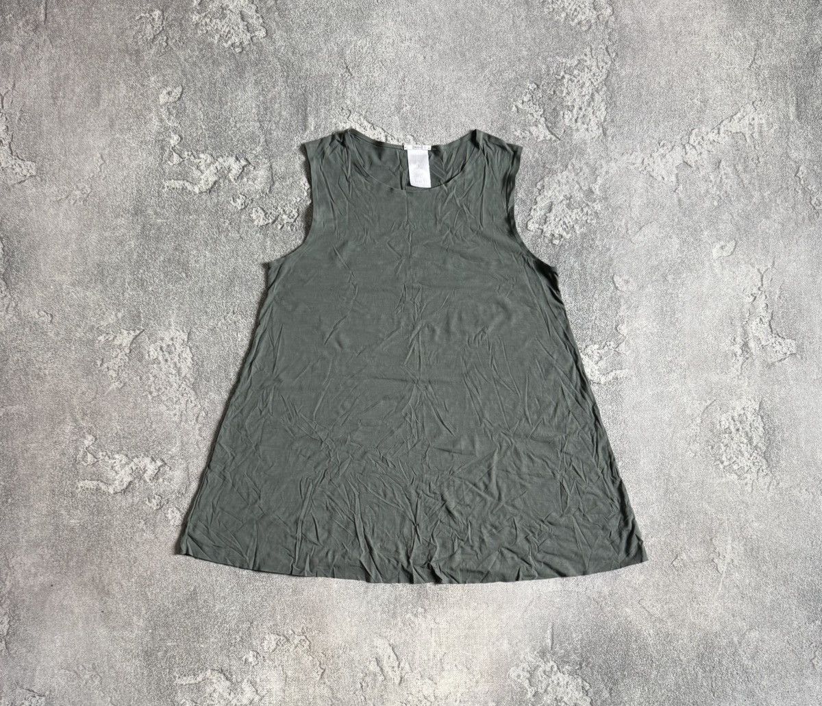 Wolford Wolford S tank top sleeveless shirt Size S / US 4 / IT 40 - 7 Thumbnail
