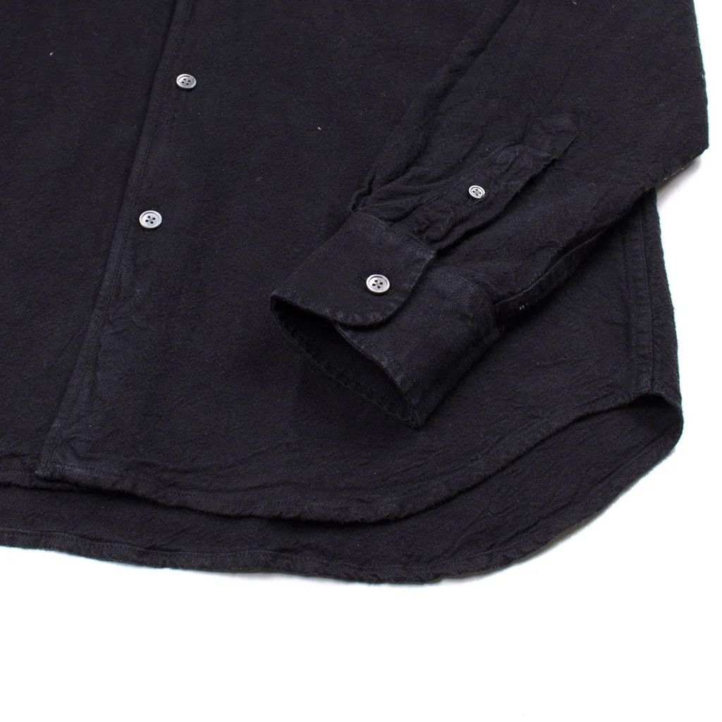 Our Legacy 1950s OXFORD SHIRT Size US S / EU 44-46 / 1 - 3 Thumbnail