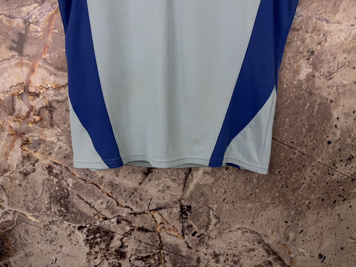 Oakley Women’s Oakley Jersey Cycling Sportswear Size Large Size L / US 10 / IT 46 - 3 Thumbnail