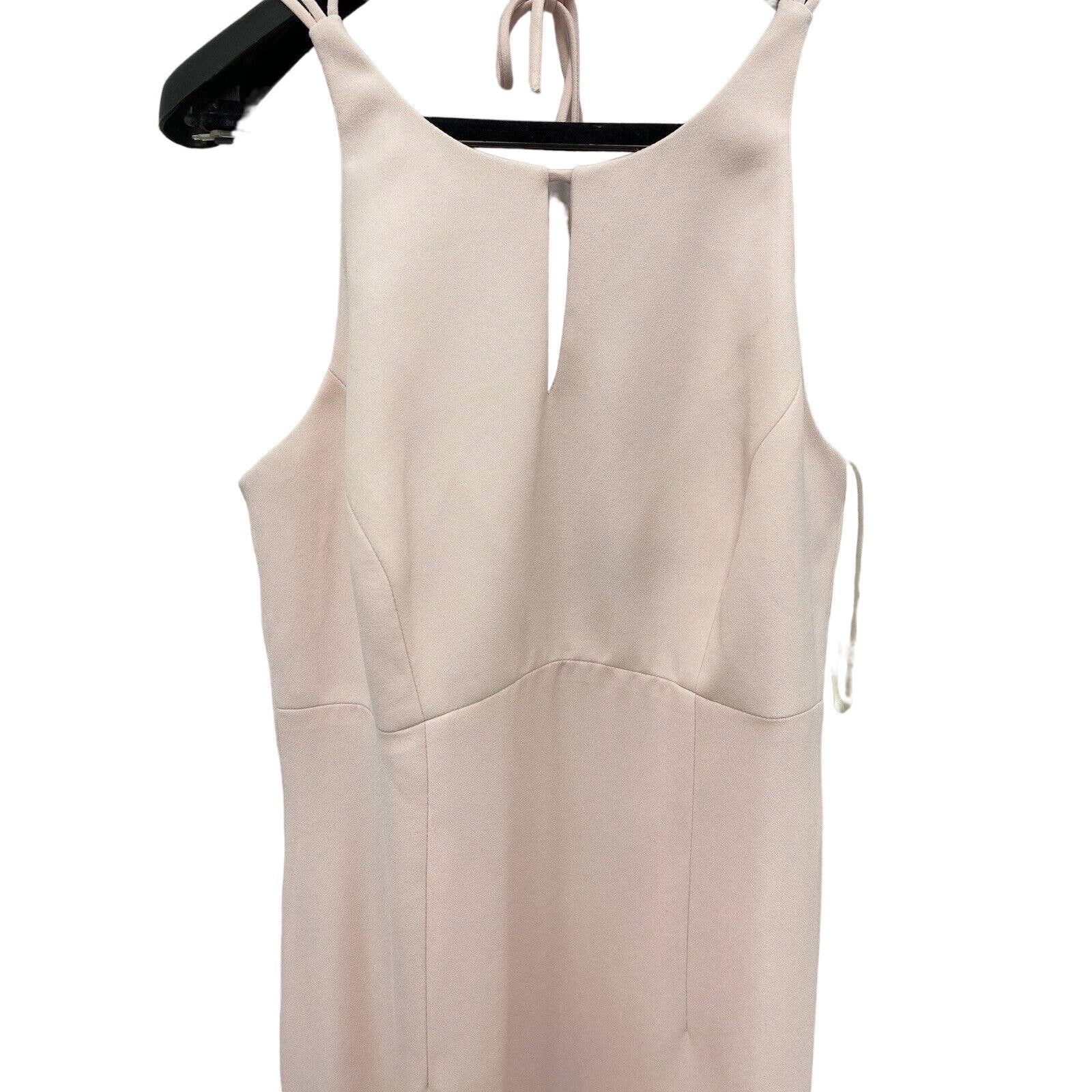 Vintage Vintage Selina Canada Party Dress 8 Prom Day, wedding Size M / US 6-8 / IT 42-44 - 2 Thumbnail