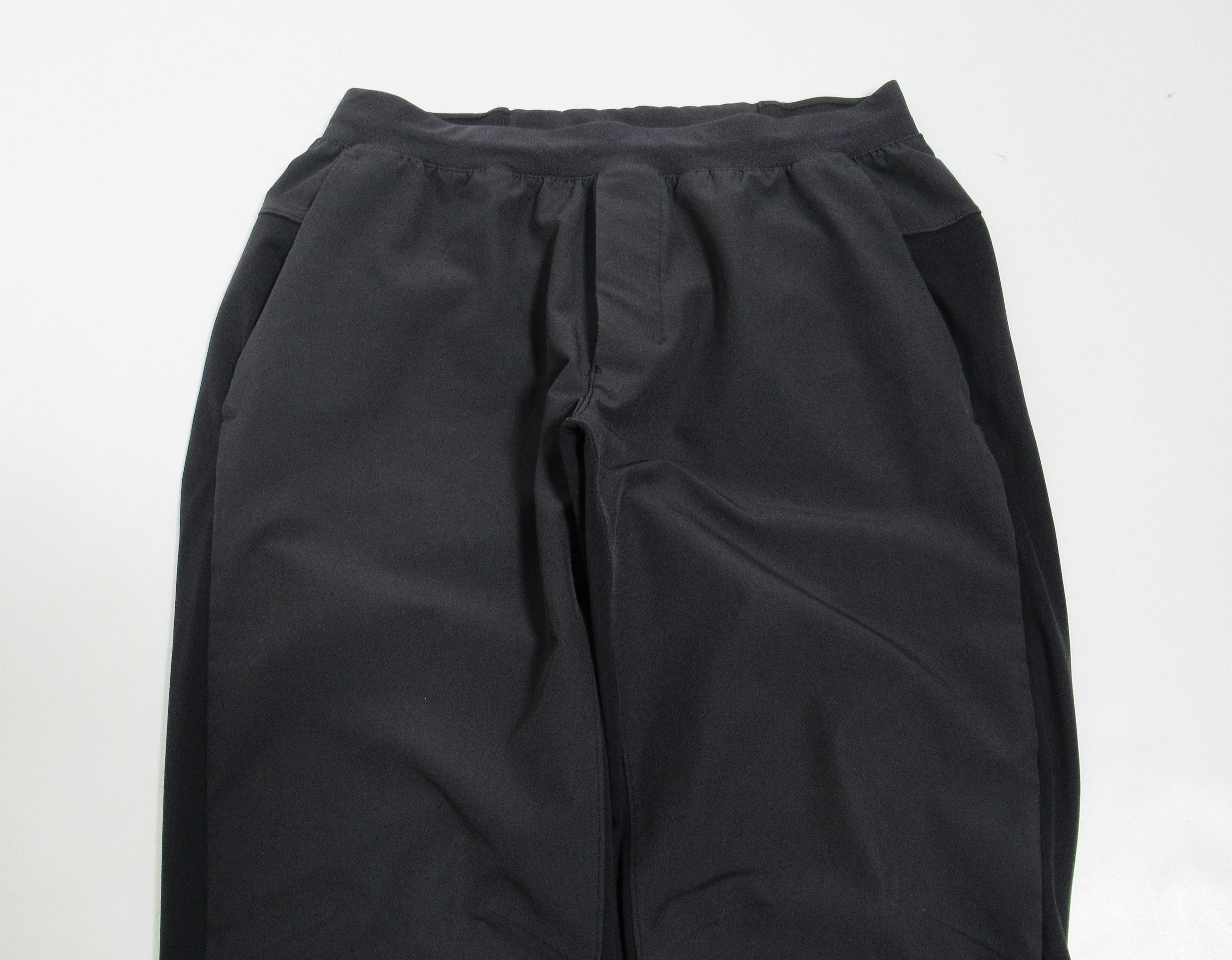 Lululemon Lululemon Men's Switch Up Pant Black Size S Wind-resistant Size US 30 / EU 46 - 2 Thumbnail
