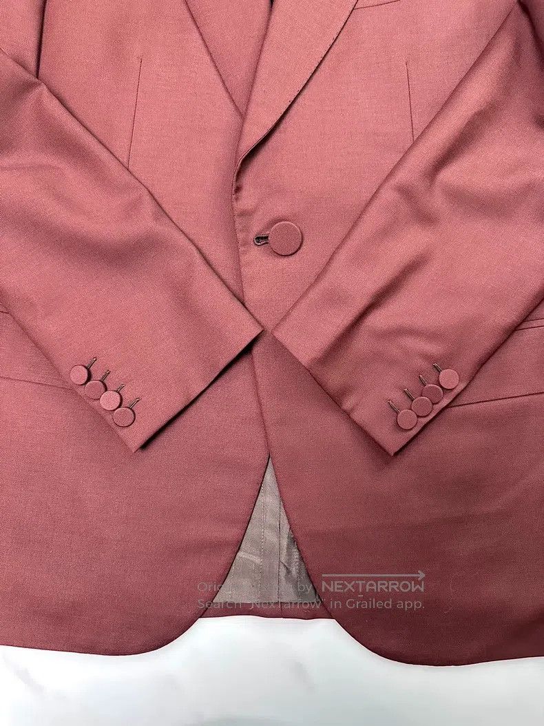 Brioni Brioni Three-piece suit Size US L / EU 52-54 / 3 - 4 Thumbnail
