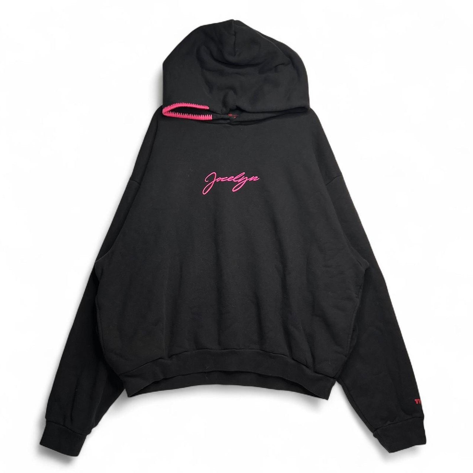 Other Forgetraven Hoodie | Grailed