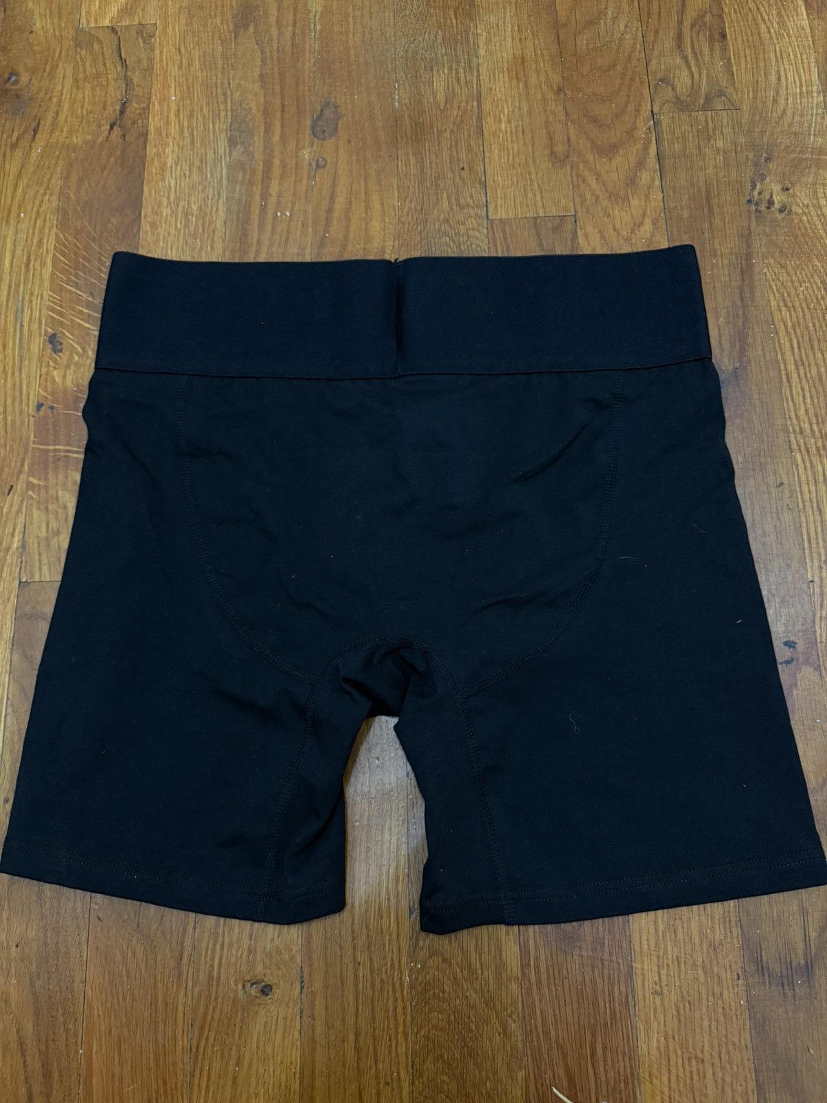 Playboi Carti OPIUM underwear RARE