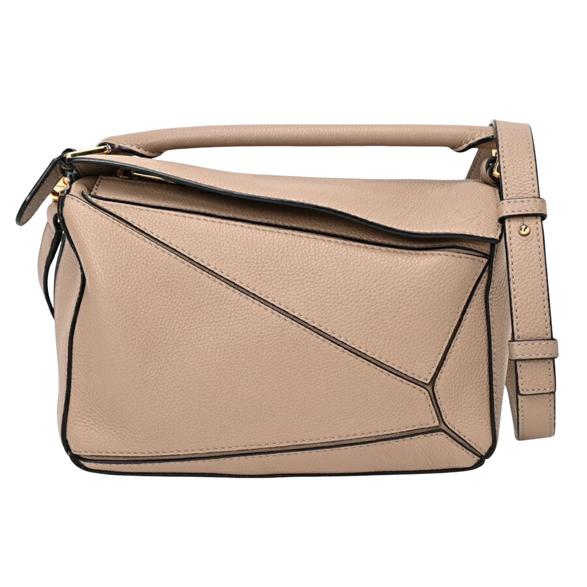 Loewe Loewe handbag Size ONE SIZE - 1 Thumbnail