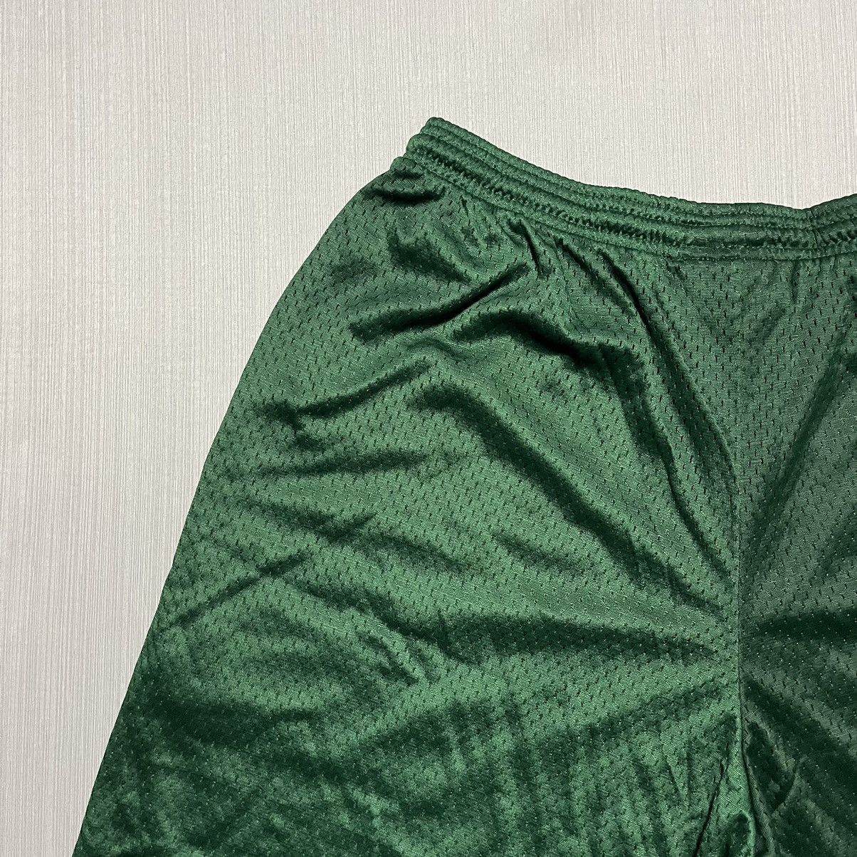 Lyrical Lemonade By Cole Bennett item #085 Crescent Moon Shorts Size US 34 / EU 50 - 9 Thumbnail