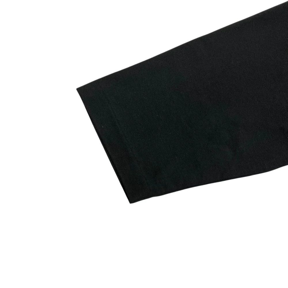 Yohji Yamamoto Yohji Yamamoto pour homme/95SS long-sleeved T-shirt Size US M / EU 48-50 / 2 - 4 Thumbnail