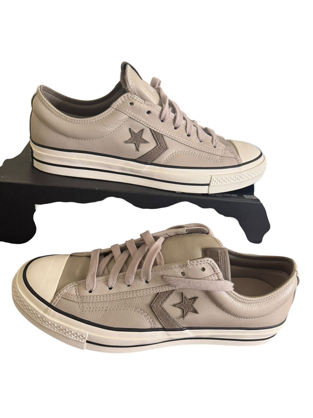 Converse Converse ctas Size US 13 / EU 46 - 7 Thumbnail
