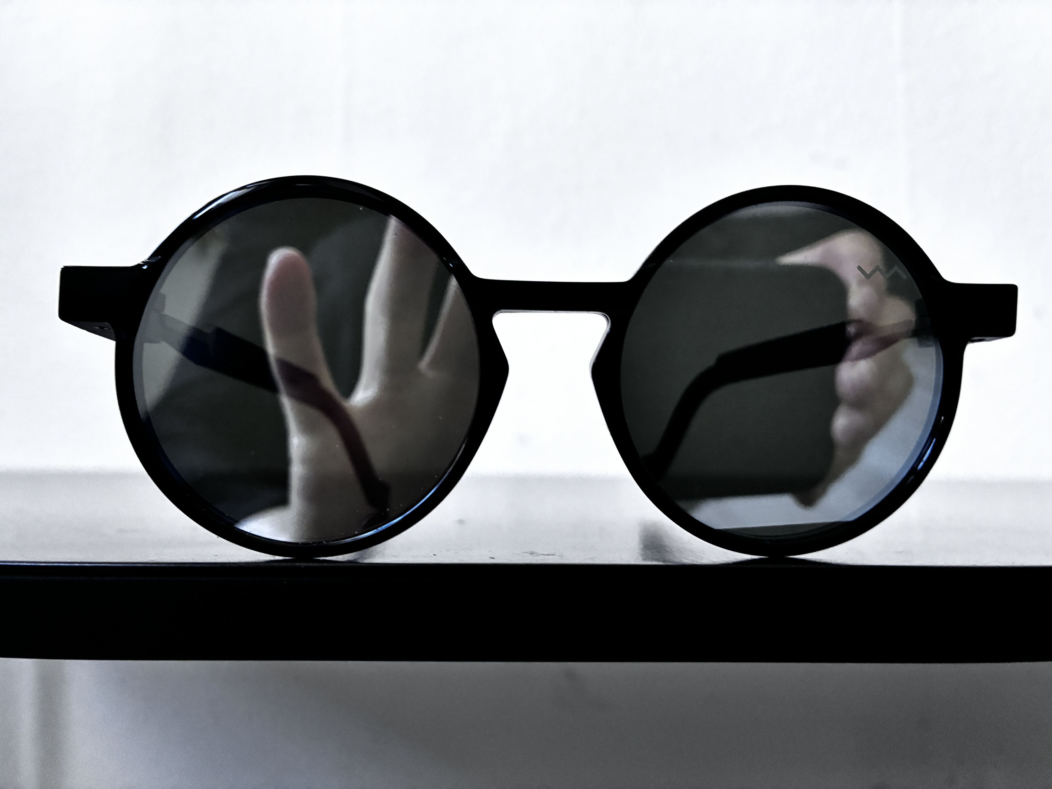 VaVa VAVA Sunglasses Size ONE SIZE - 2 Thumbnail