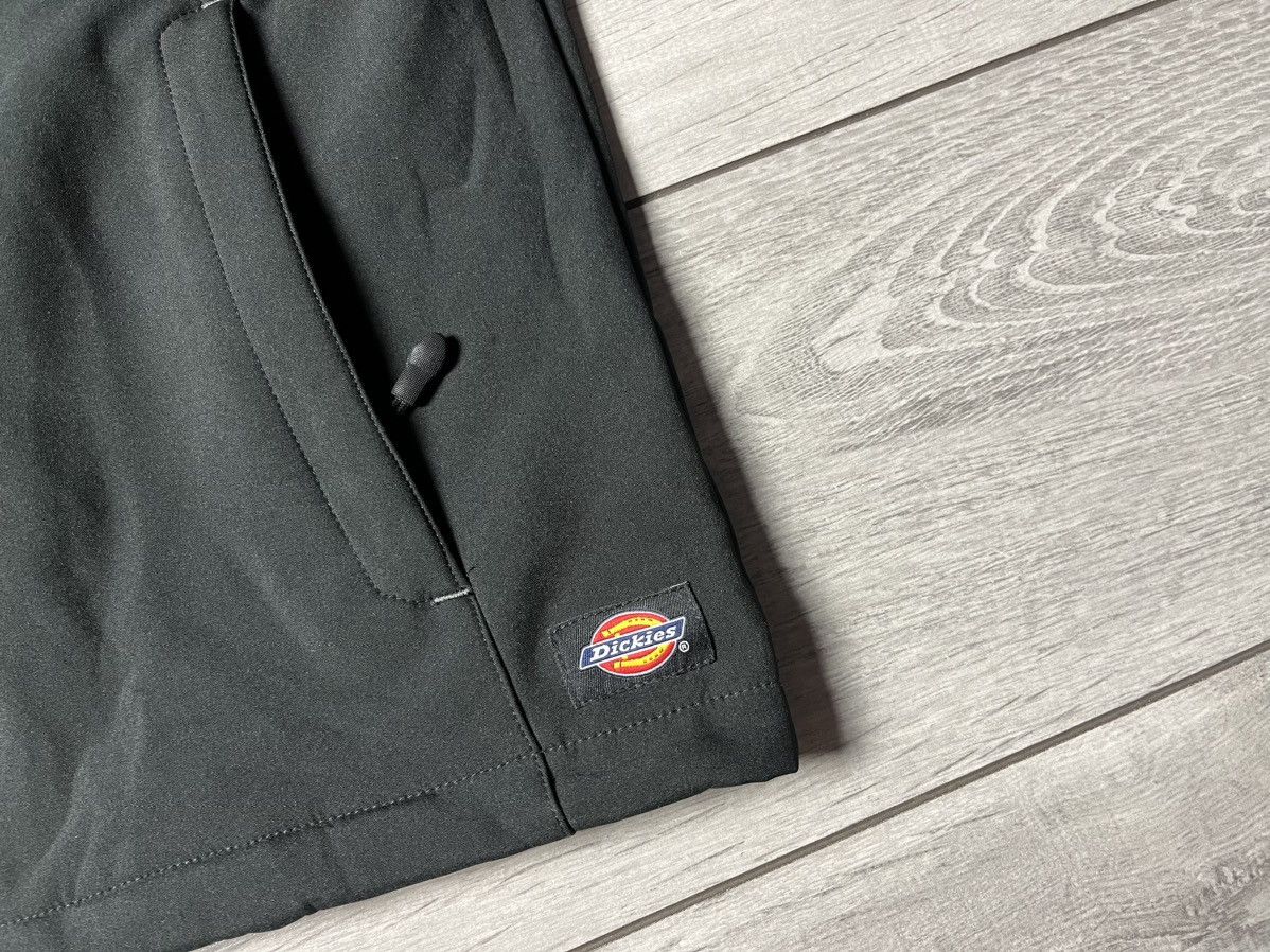 Dickies Dickies vest jacket size Medium Size US M / EU 48-50 / 2 - 4 Thumbnail