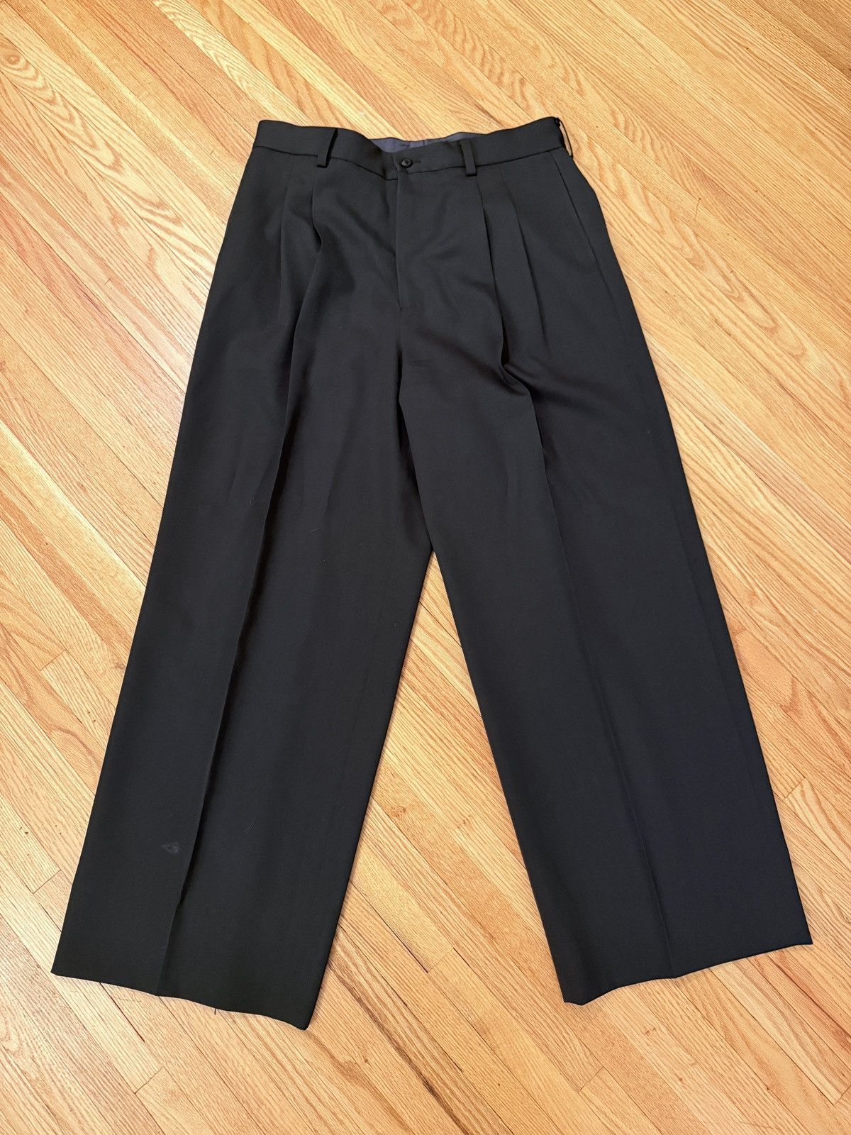 Stein | Grailed