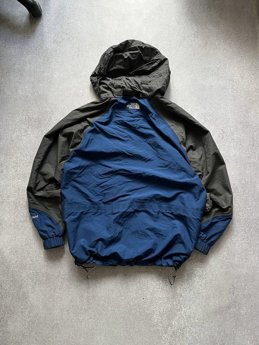 【COSYHARU】Hood Gorpcore Wind Jumper IMG_1285.heic?v=1745872510&
