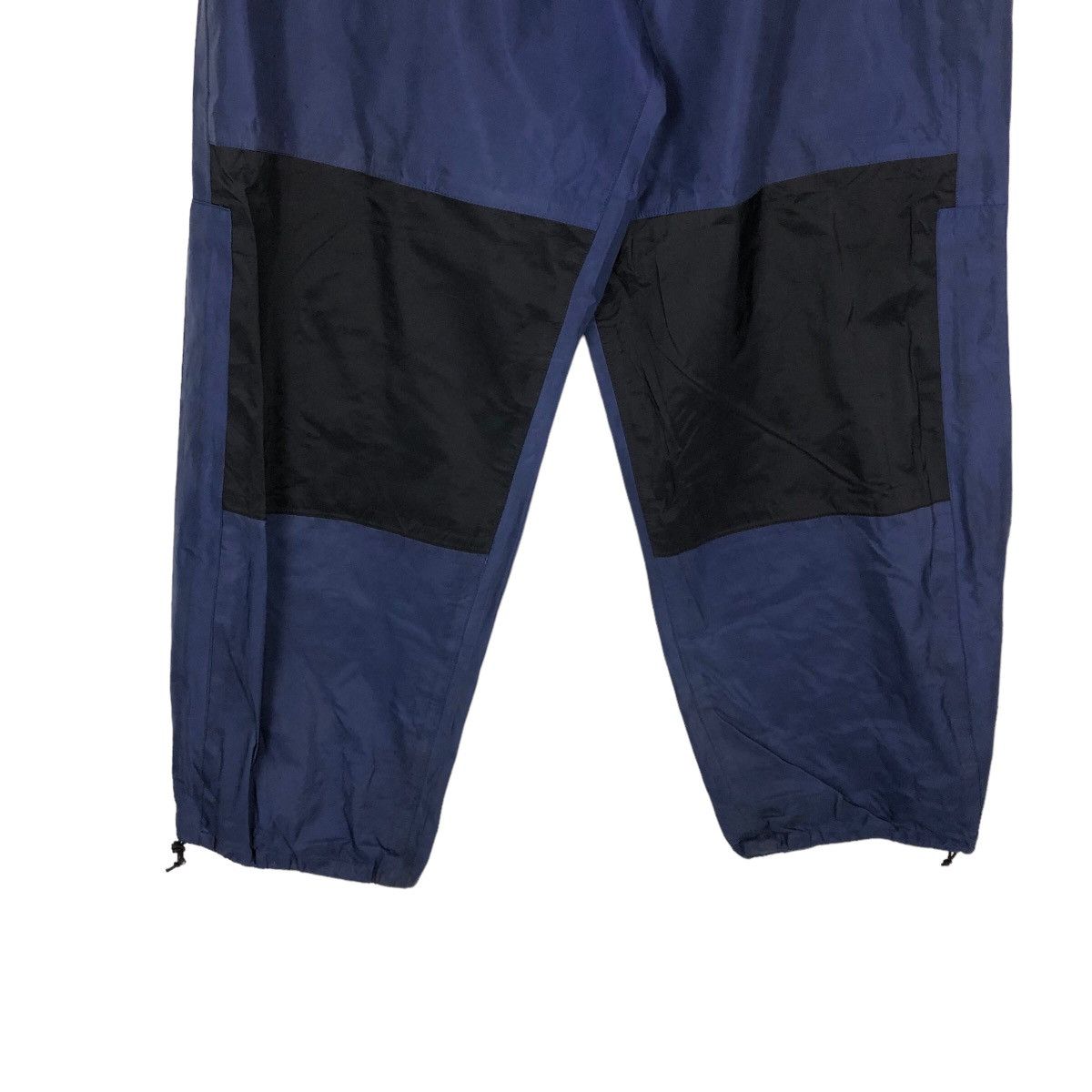 The North Face 🔥90’s Nylon Survival Pants The North Face Size US 30 / EU 46 - 3 Thumbnail