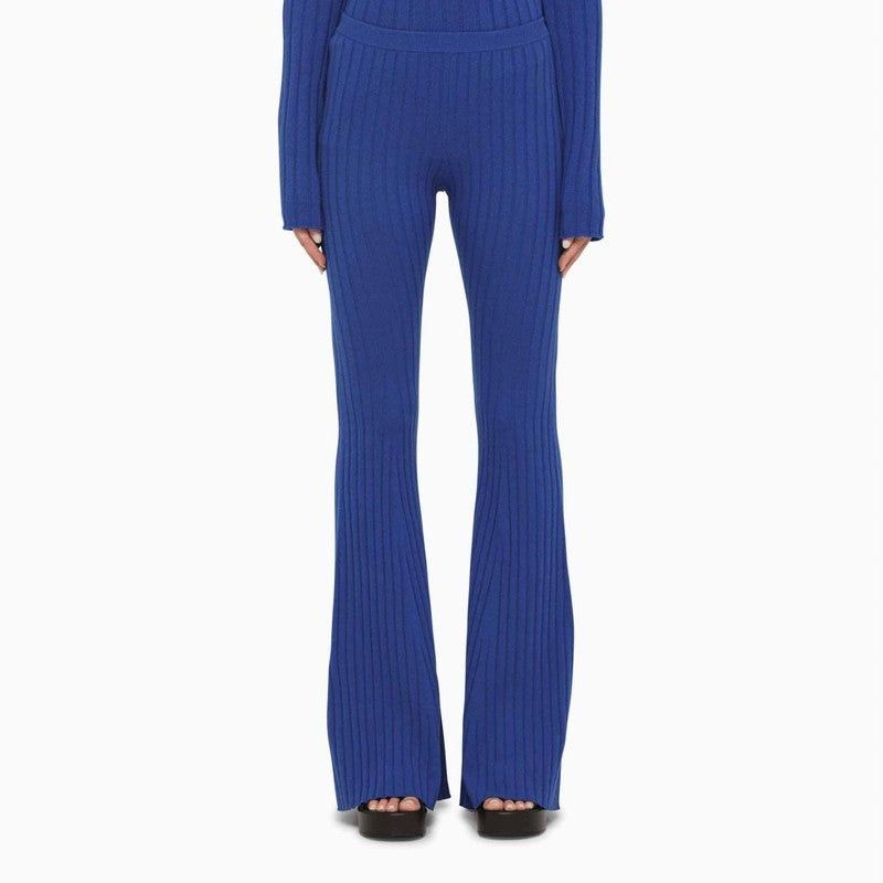 o1y0226 Sweatpant in Bright Blue