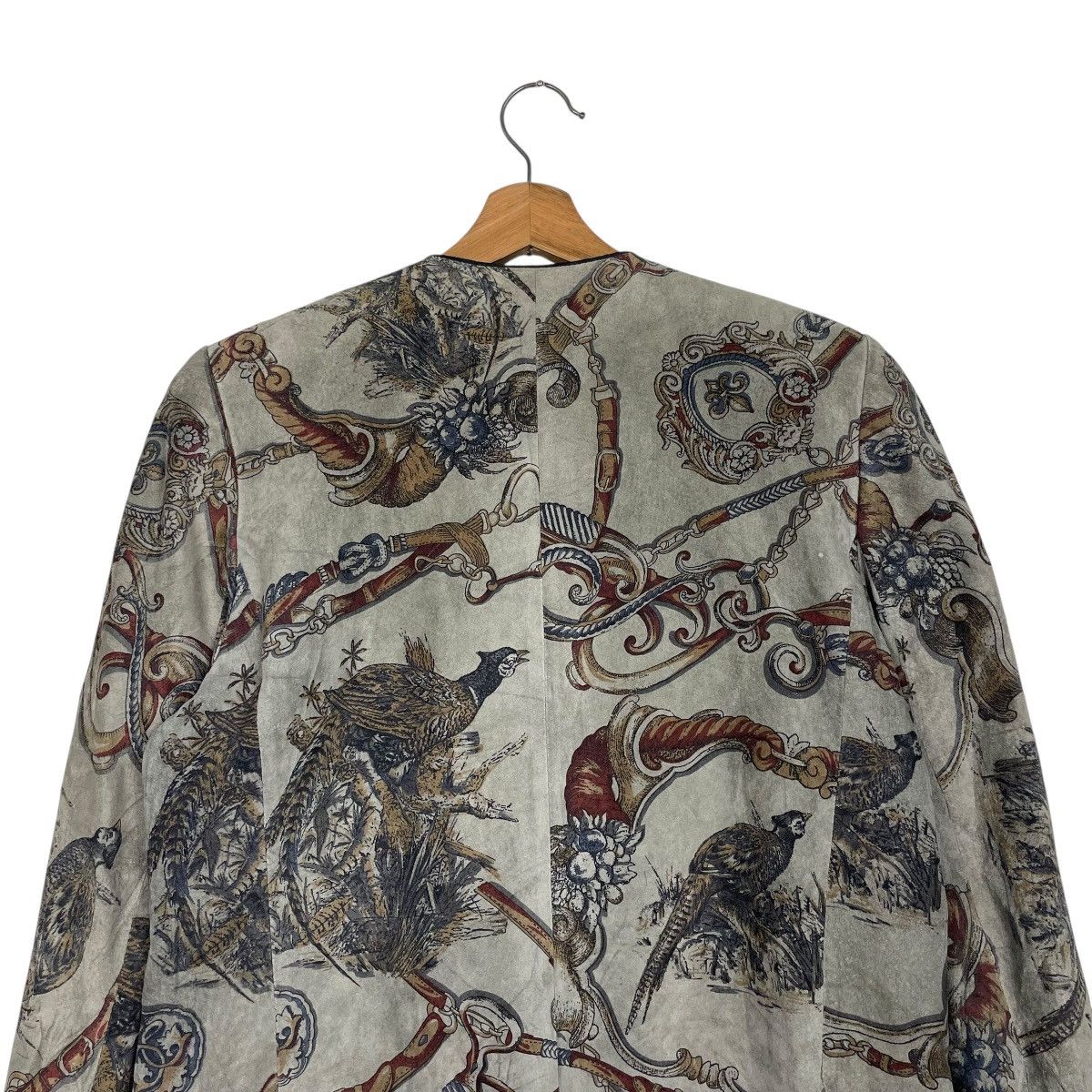 Other JME Women Jacket Size M / US 6-8 / IT 42-44 - 8 Thumbnail