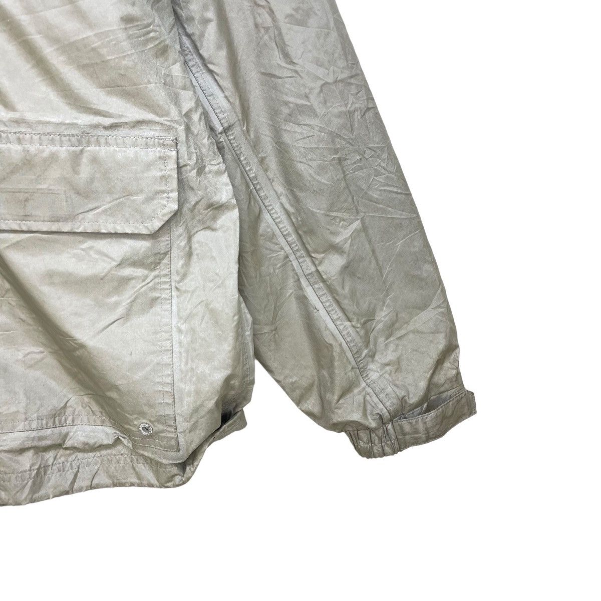 Hein Gericke × Kadoya × YELLOW CORN J Japanese Brand Nankai Hyper Rain Gear Size US M / EU 48-50 / 2 - 4 Thumbnail