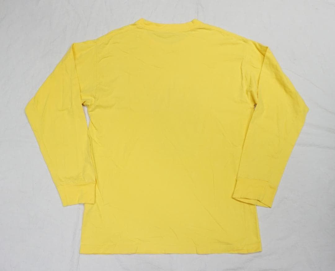 Vintage 90's Kelis Tシャツ Erykah Badu SADE Aaliyah Size US L / EU 52-54 / 3 - 4 Thumbnail