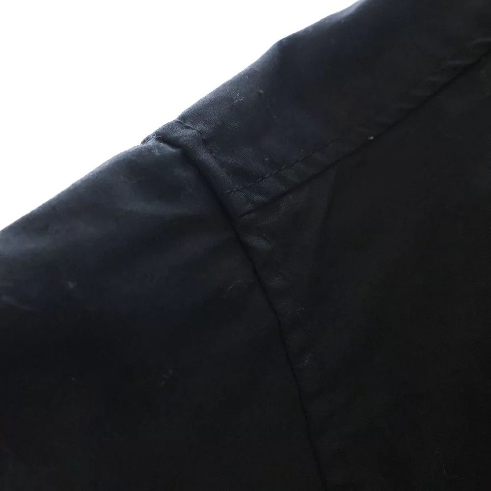 Yohji Yamamoto NEIGHBORHOOD 24AW×YOHJI YAMAMOTO PRINT SHIRT Size US M / EU 48-50 / 2 - 3 Thumbnail
