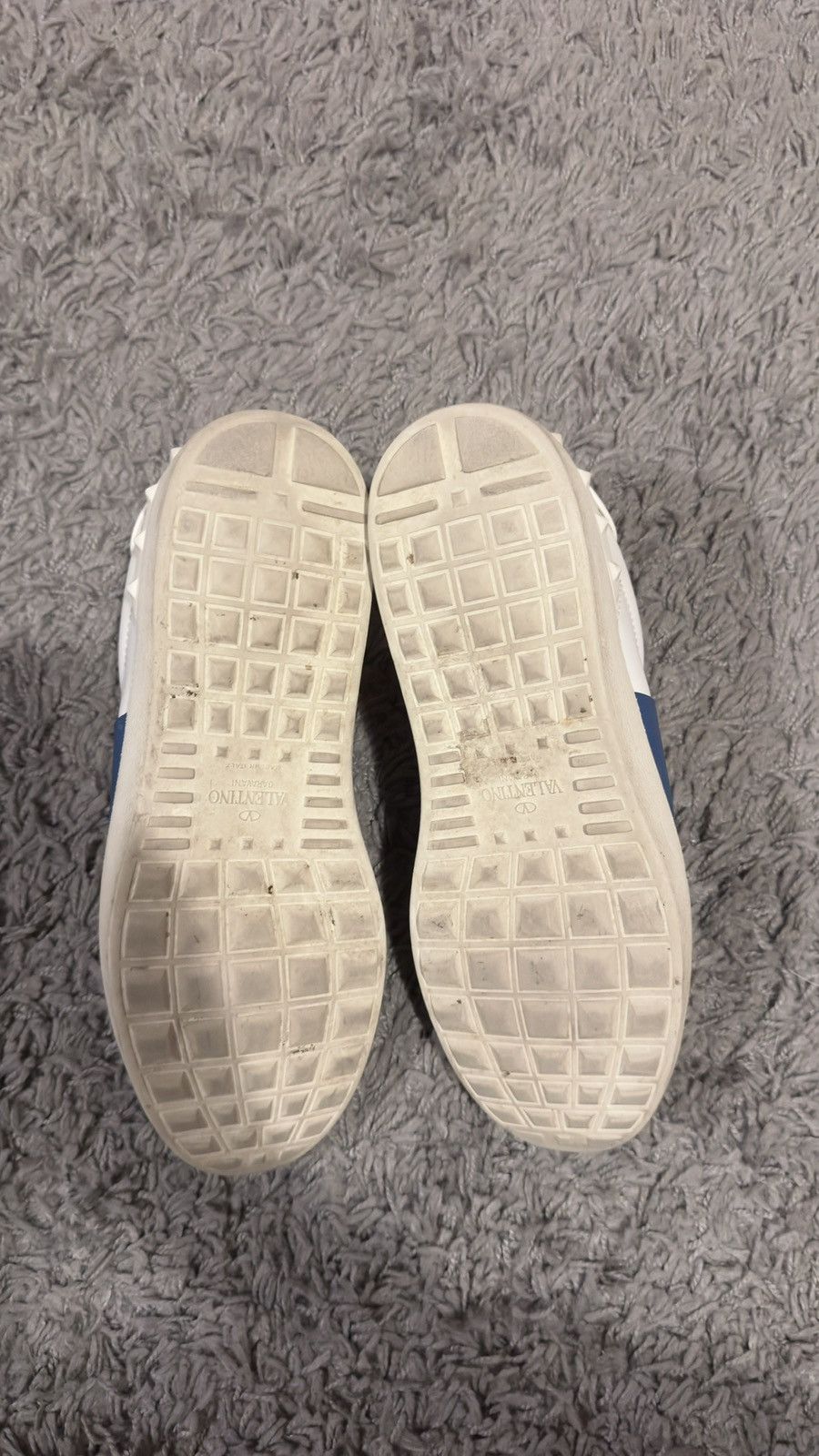 Valentino VALENTINO SHOES Size US 9 / EU 42 - 7 Thumbnail