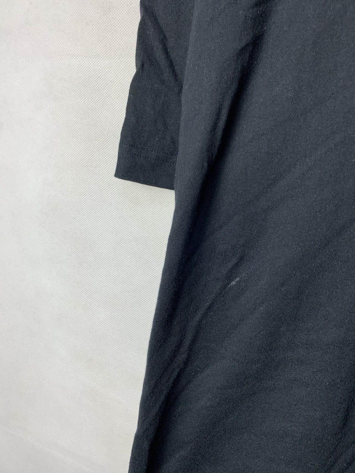 Silas ‼️ Silas Skate Streetwear Fries Tee Size US L / EU 52-54 / 3 - 6 Thumbnail