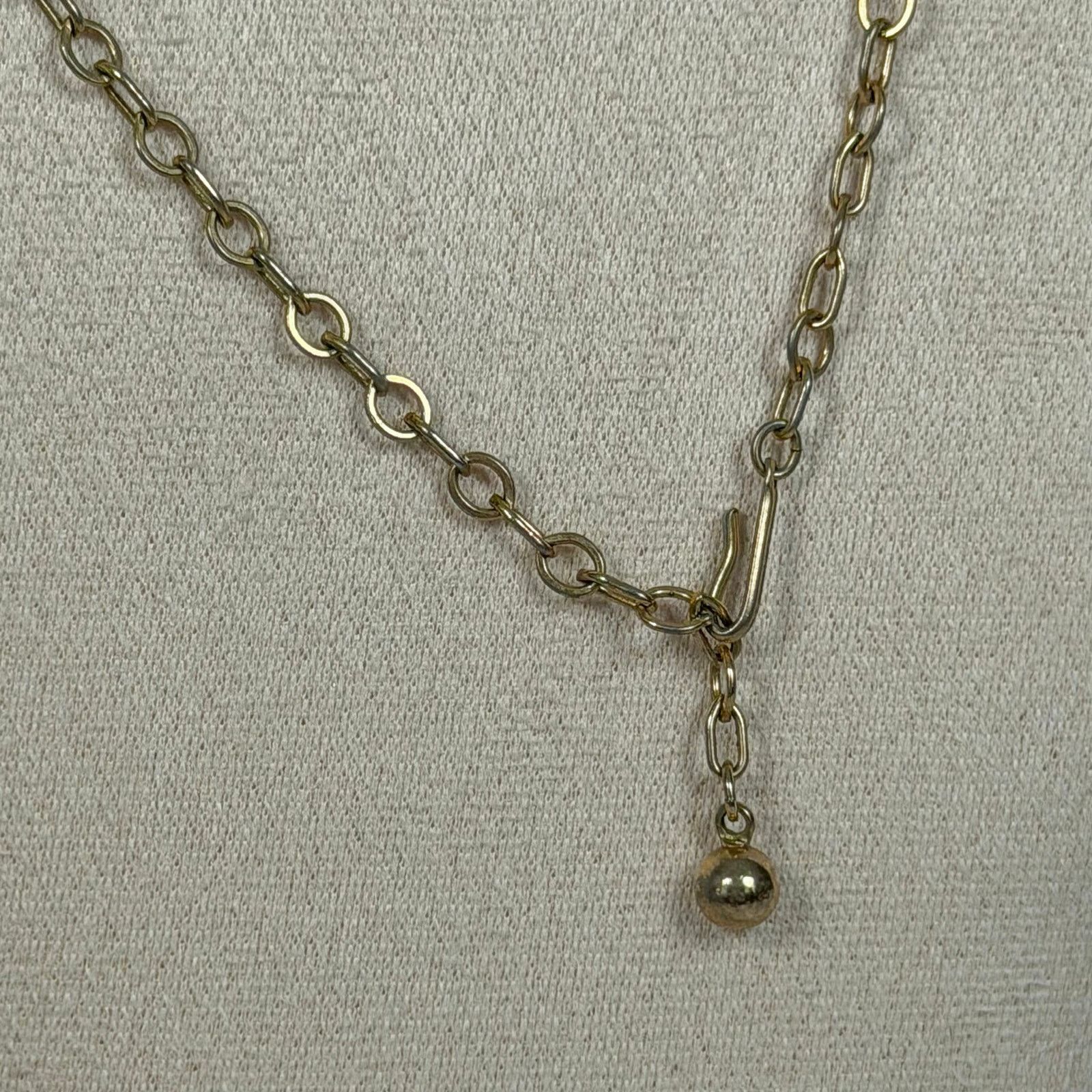 Vintage VTG 1958 Sarah Coventry My Fair Lady Thermoset Jewelry Set Size ONE SIZE - 4 Thumbnail