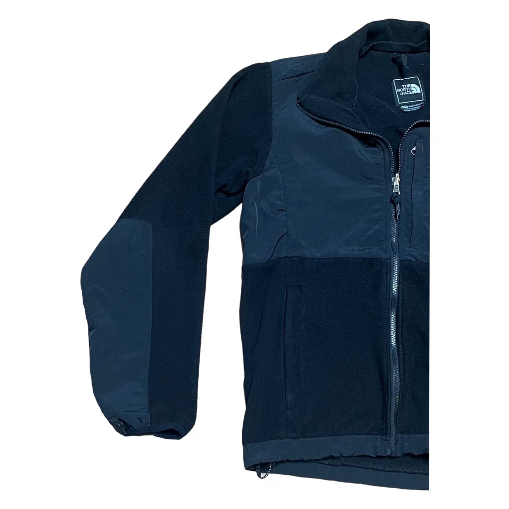 The North Face VINTAGE not included. Size M / US 6-8 / IT 42-44 - 2 Thumbnail