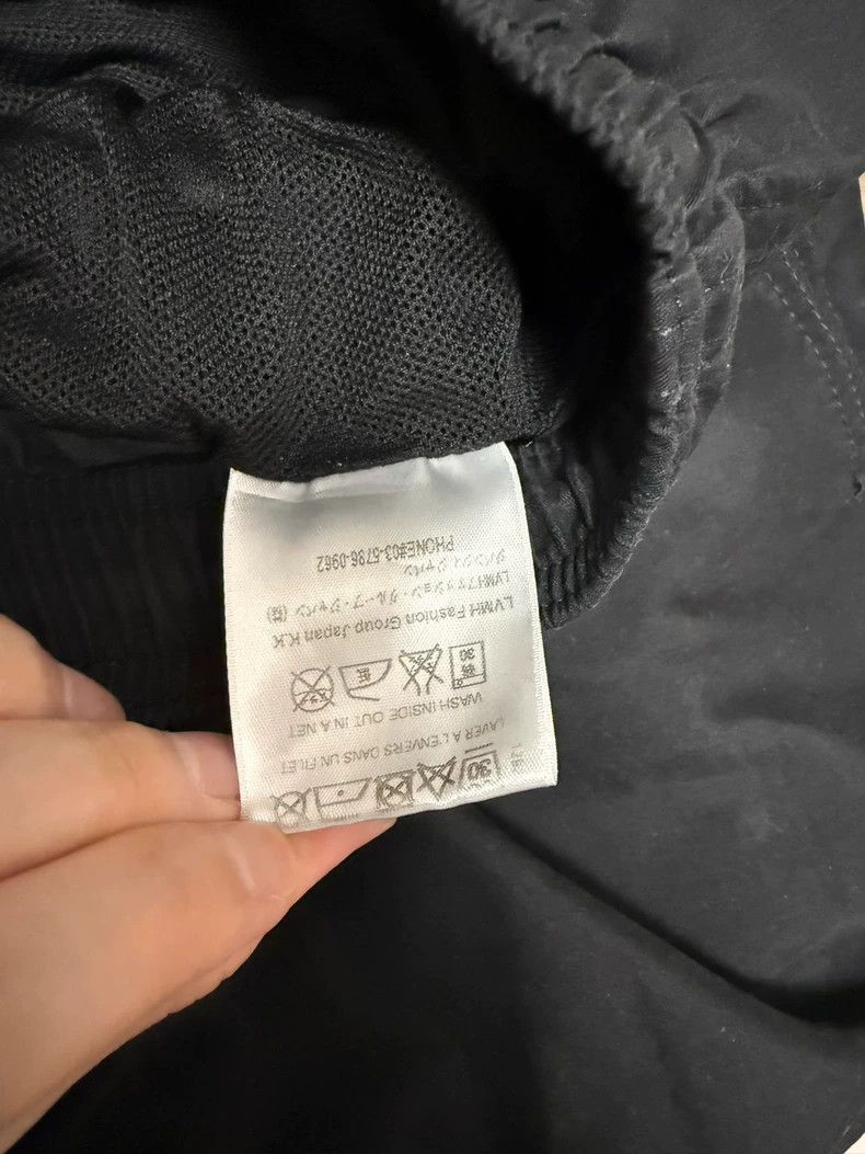 Givenchy Givenchy SizeS Shorts, Five-inch Shorts Size US 28 / EU 44 - 5 Thumbnail