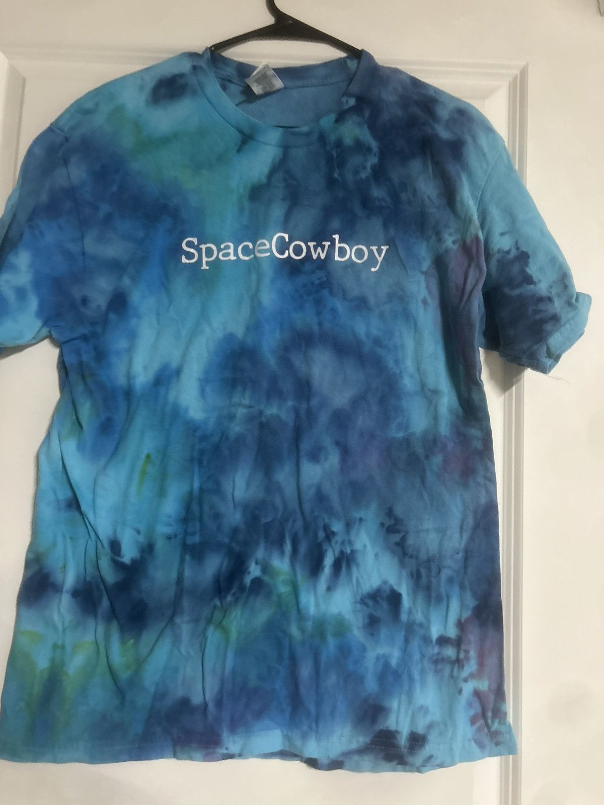 Vintage Custom shirt Size US M / EU 48-50 / 2 - 1 Thumbnail
