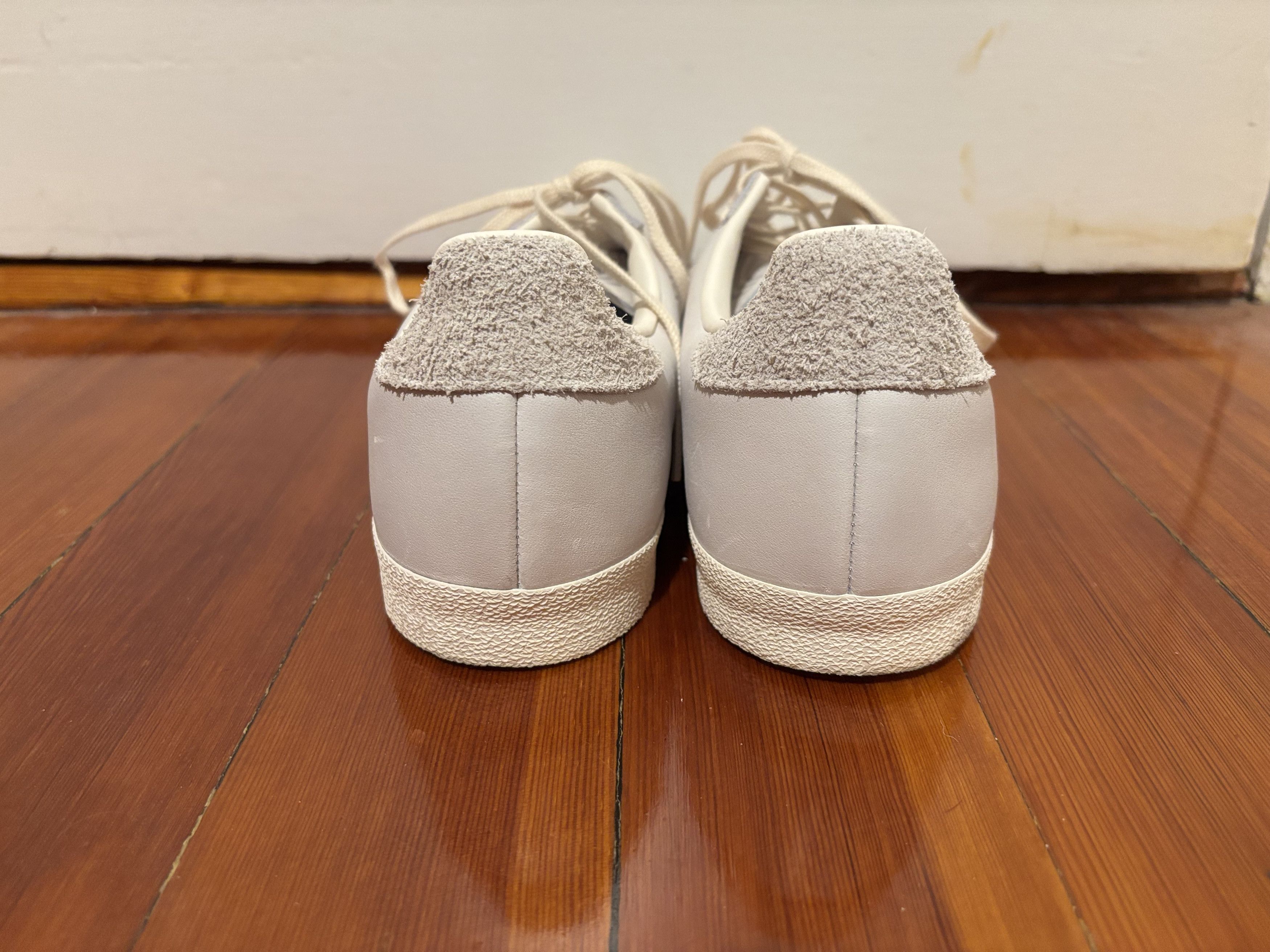 Adidas adidas originals Gazelle OG Disney Little Mermaid shoes Size US 11 / EU 44 - 5 Thumbnail
