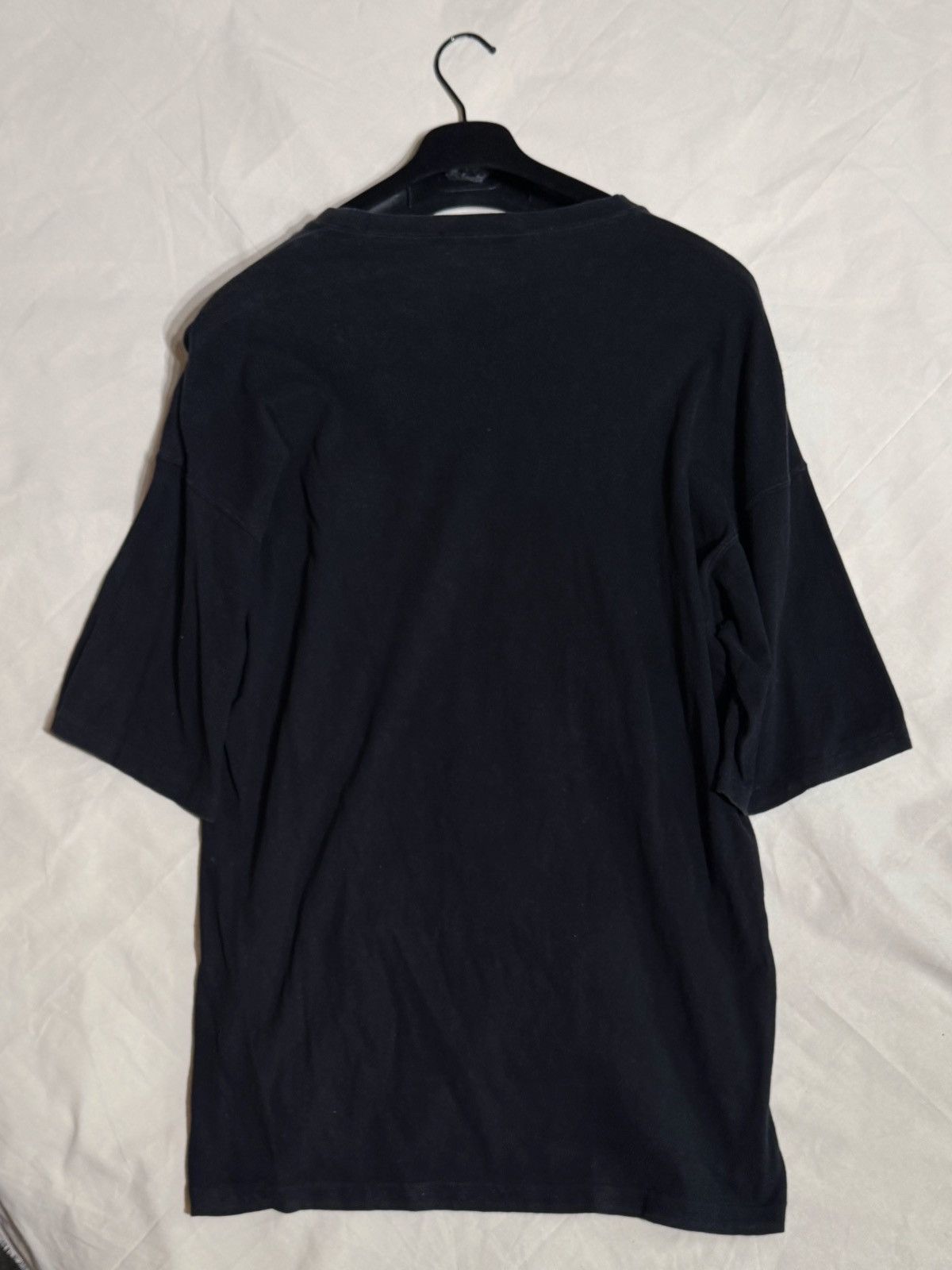 Undercover FW18 UNDERCOVER ACID ROLLER XXL UNISEX OS TEE SHIRT Size US XXL / EU 58 / 5 - 2 Thumbnail