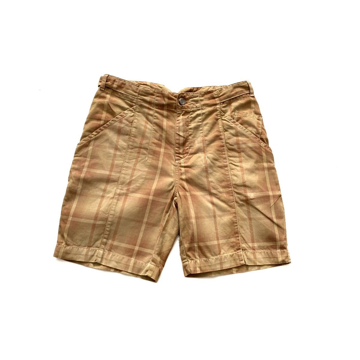 Alexandre Herchcovitch Herchcovitch Alexandre Size US 38 / EU 54 - 2 Thumbnail