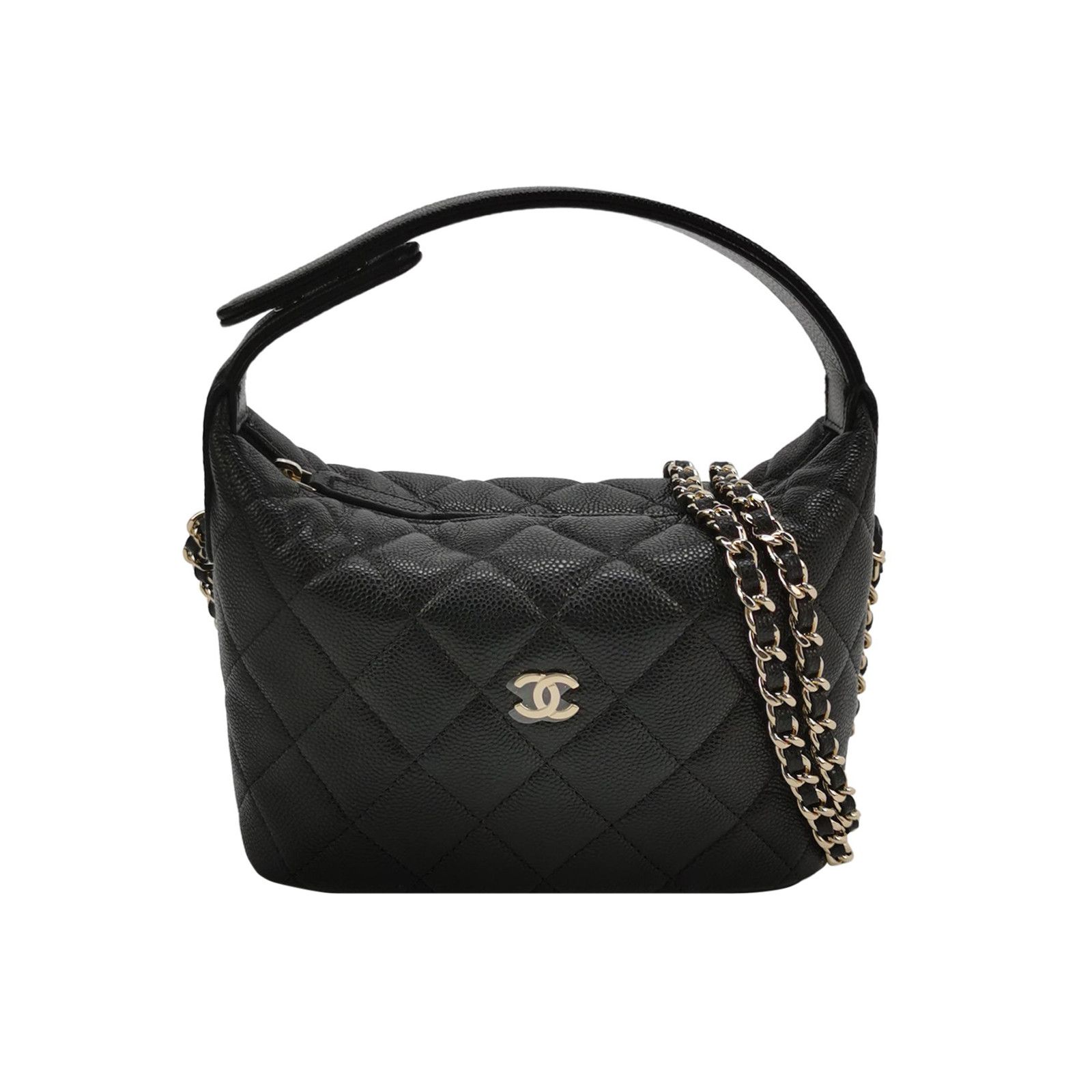 Chanel Chanel Women os Shoulder Bags Size ONE SIZE - 1 Thumbnail