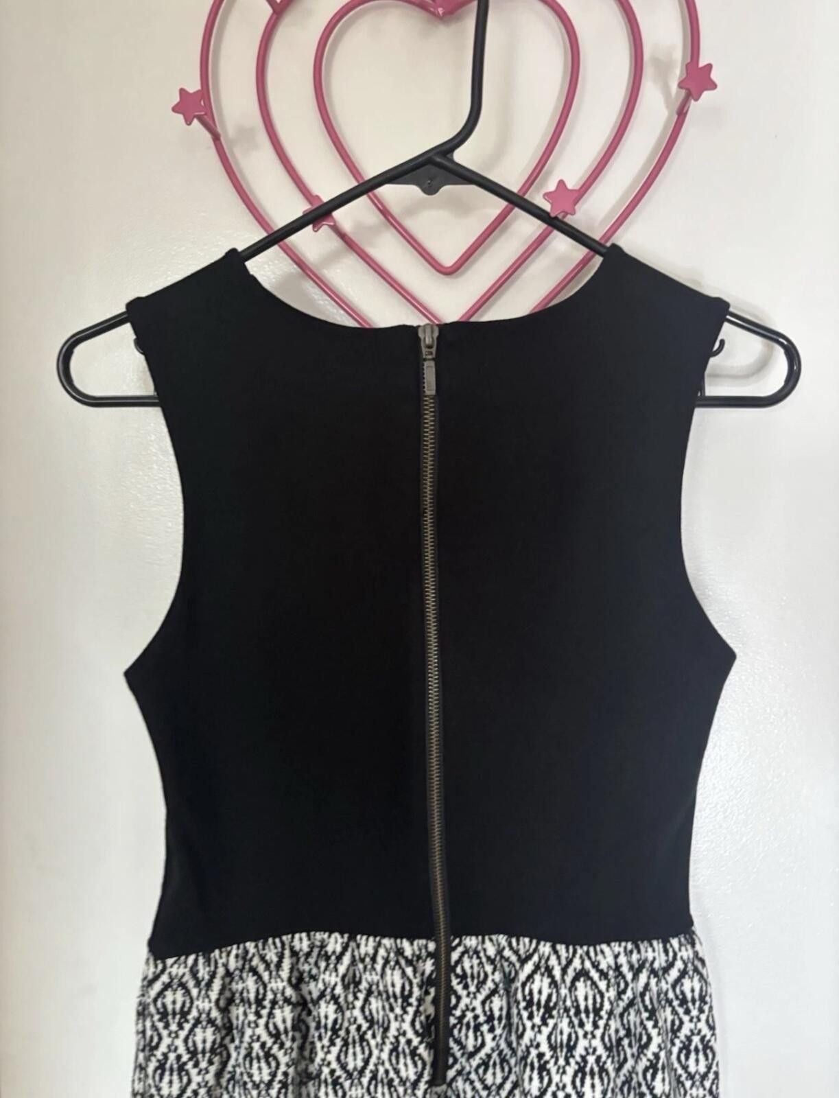 Madewell Madewell pattern Dress Size S / US 4 / IT 40 - 5 Thumbnail