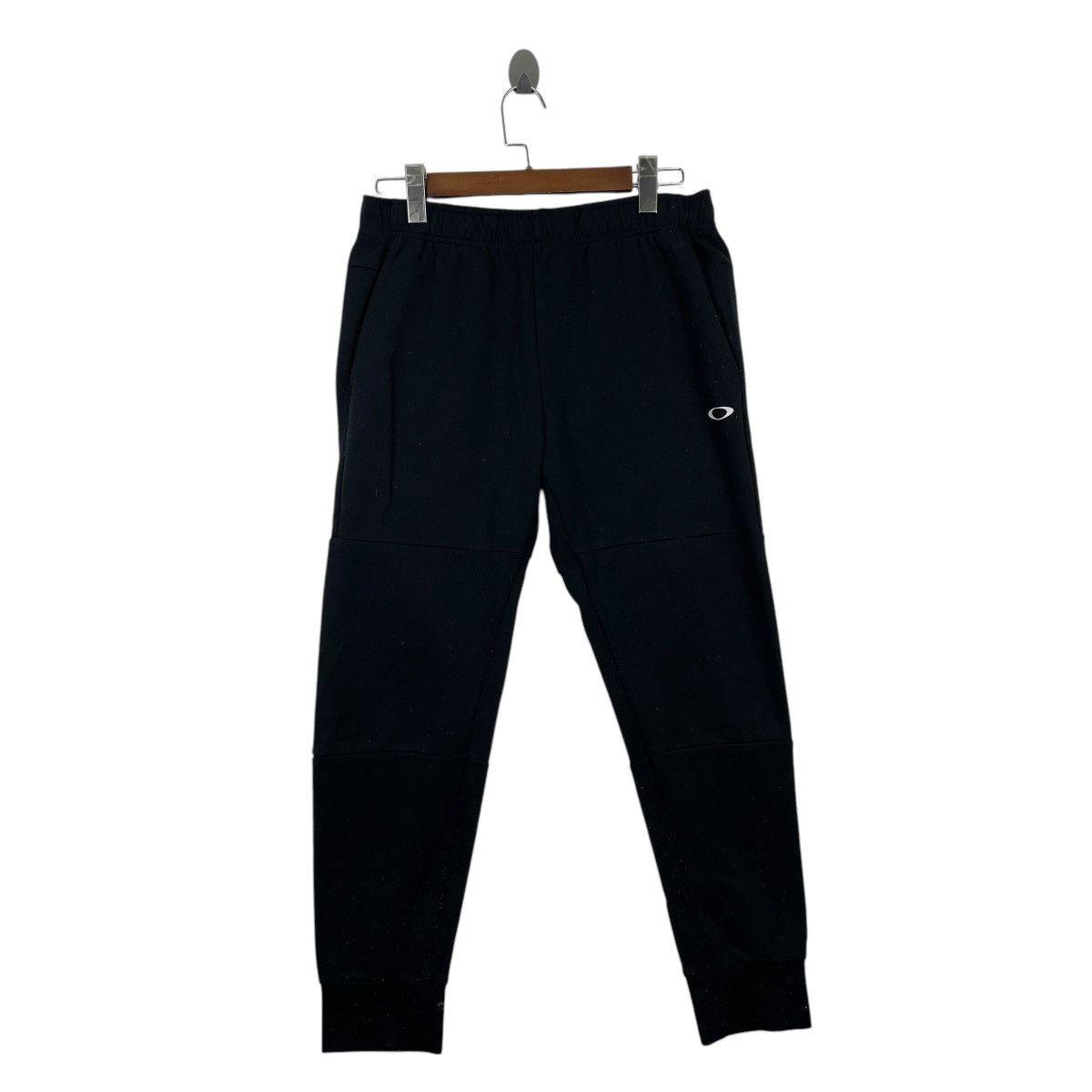Oakley Oakley Performance Fit Jogger Pants Size US 34 / EU 50 - 1 Thumbnail