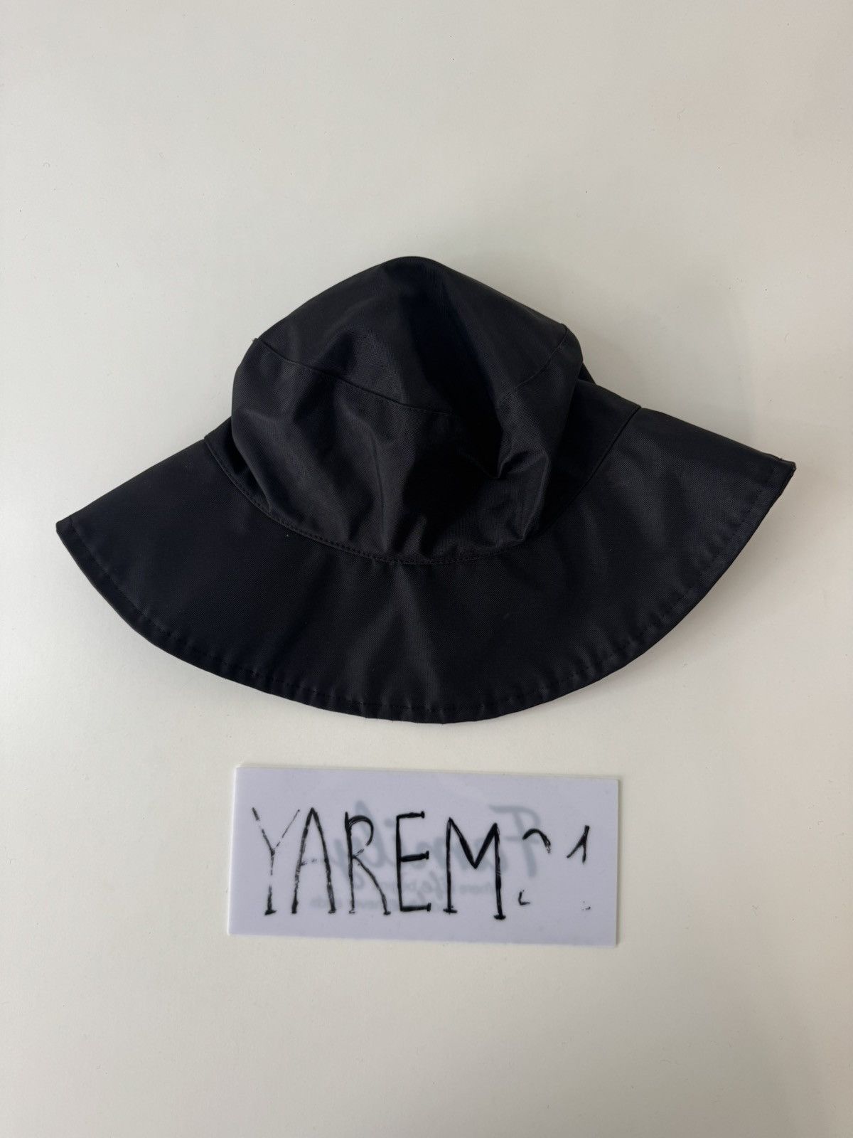 Longchamp Longchamp hat cap Size ONE SIZE - 1 Thumbnail