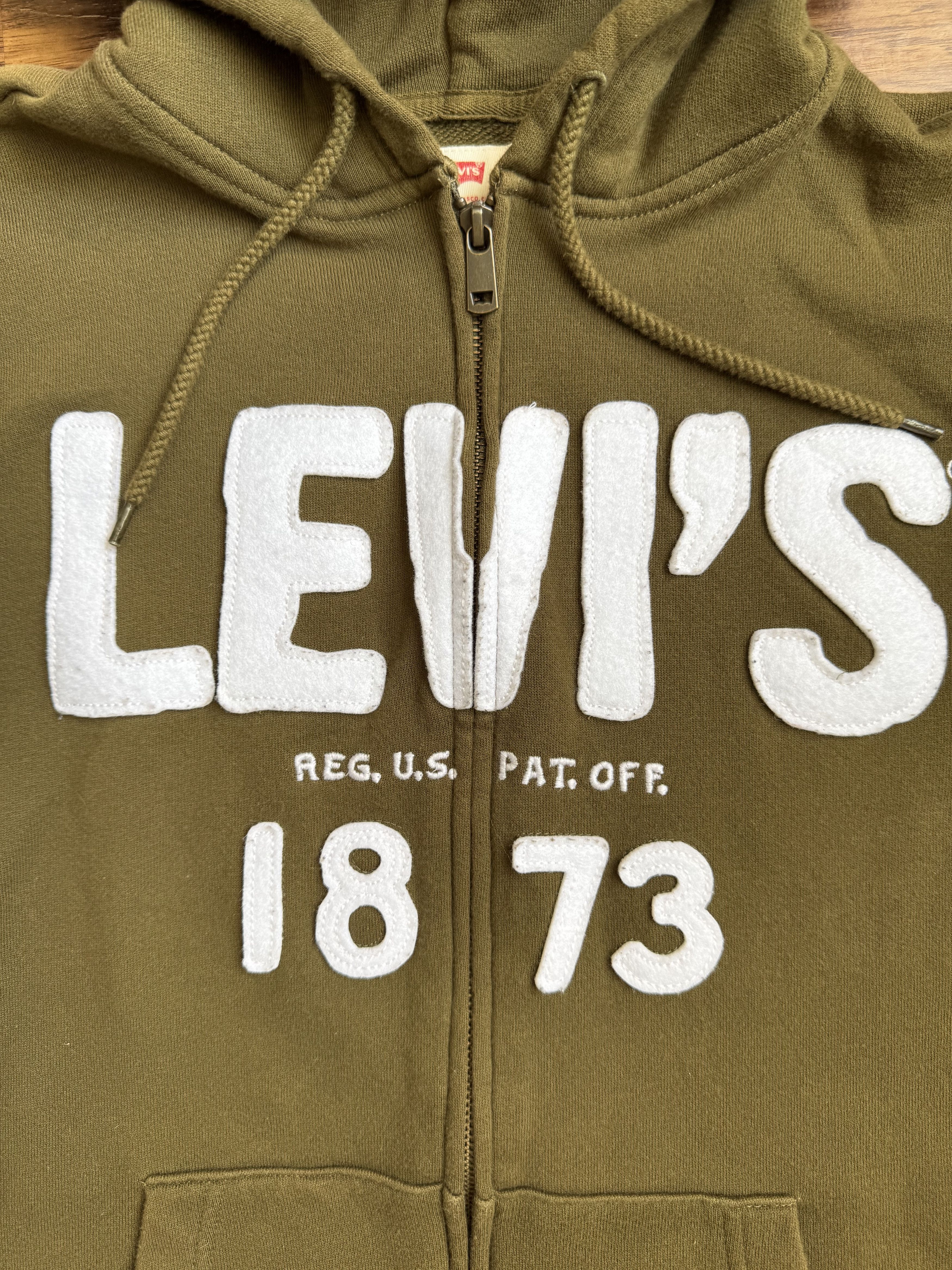 Vintage Speedo shorts 90s Large spellout