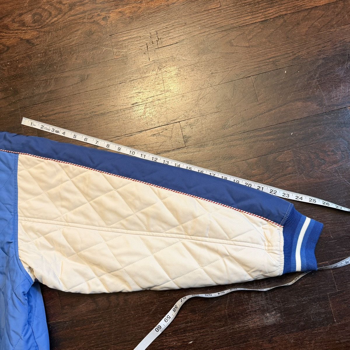 Palace Festival bomber jacket XL Size US XL / EU 56 / 4 - 8 Thumbnail