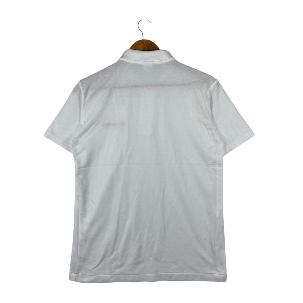 Other HONDA RACING TEAM Motorsport Driver Polo Tee Shirt Top F1 Size US M / EU 48-50 / 2 - 4 Thumbnail