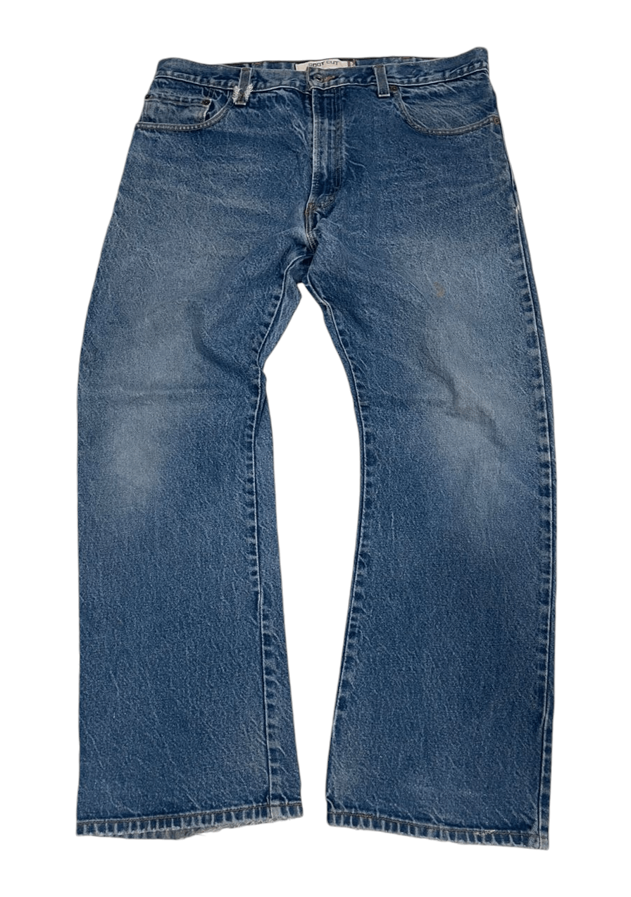 💥 Levi's 517 Bootcut Jeans 💥