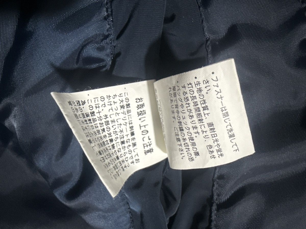 Avirex Avirex USAF Bomber Jacket Size US M / EU 48-50 / 2 - 8 Thumbnail