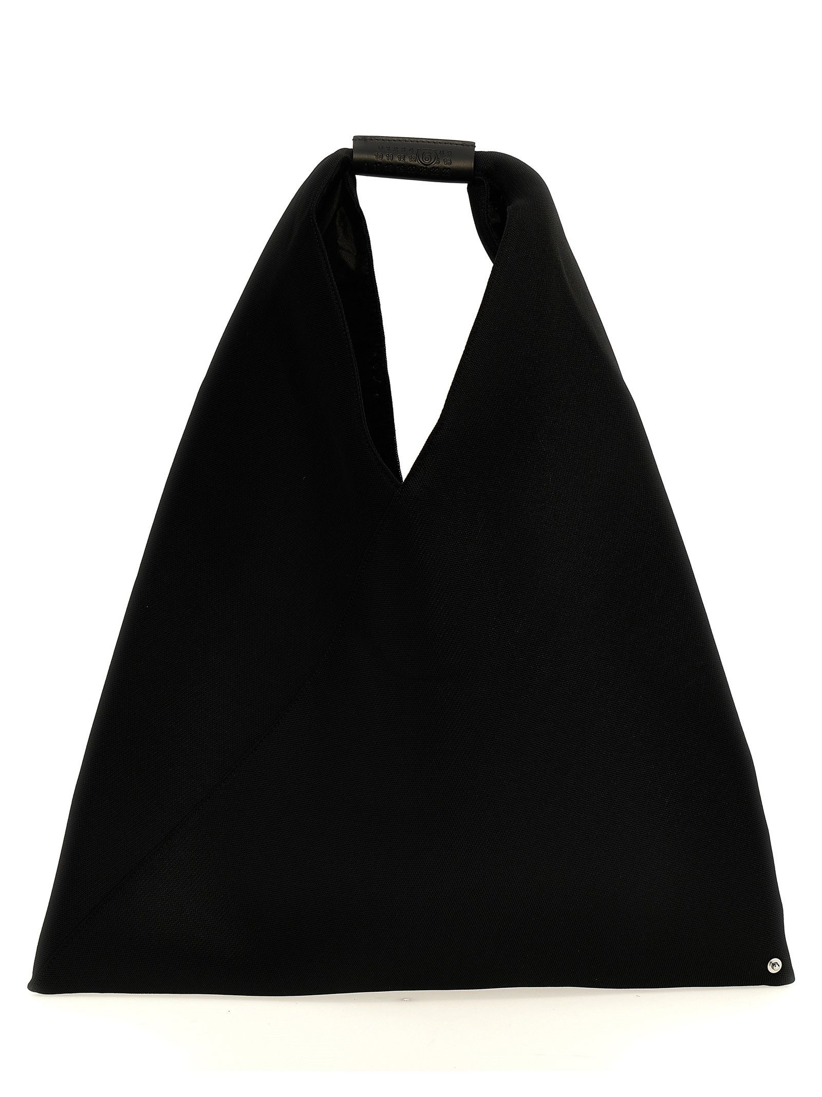 Maison Margiela 'Classic Japanese' Shoulder Bag Size ONE SIZE - 1 Thumbnail