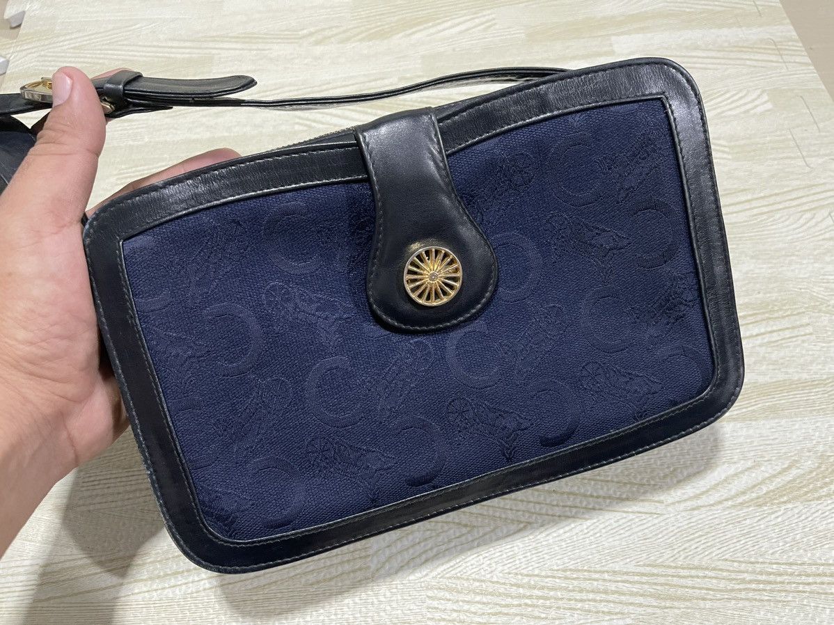 celine