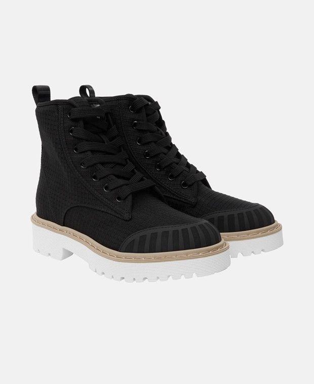 Hogan H561 TRONCHETTO Ankle-boots Size US 5.5 / IT 35.5 - 1 Thumbnail