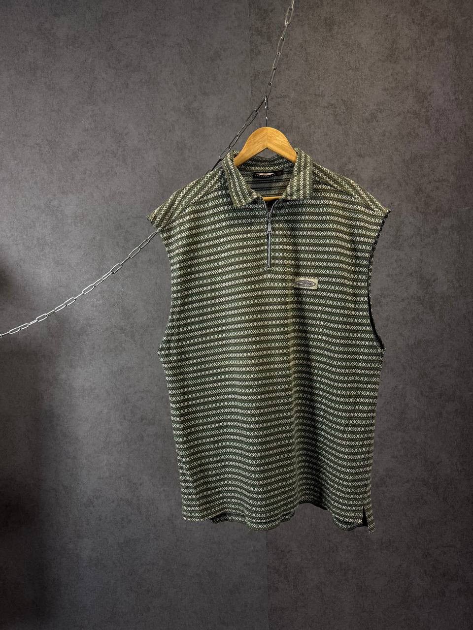 O'Neill O’Neill surf vintage vest Size US M / EU 48-50 / 2 - 1 Thumbnail