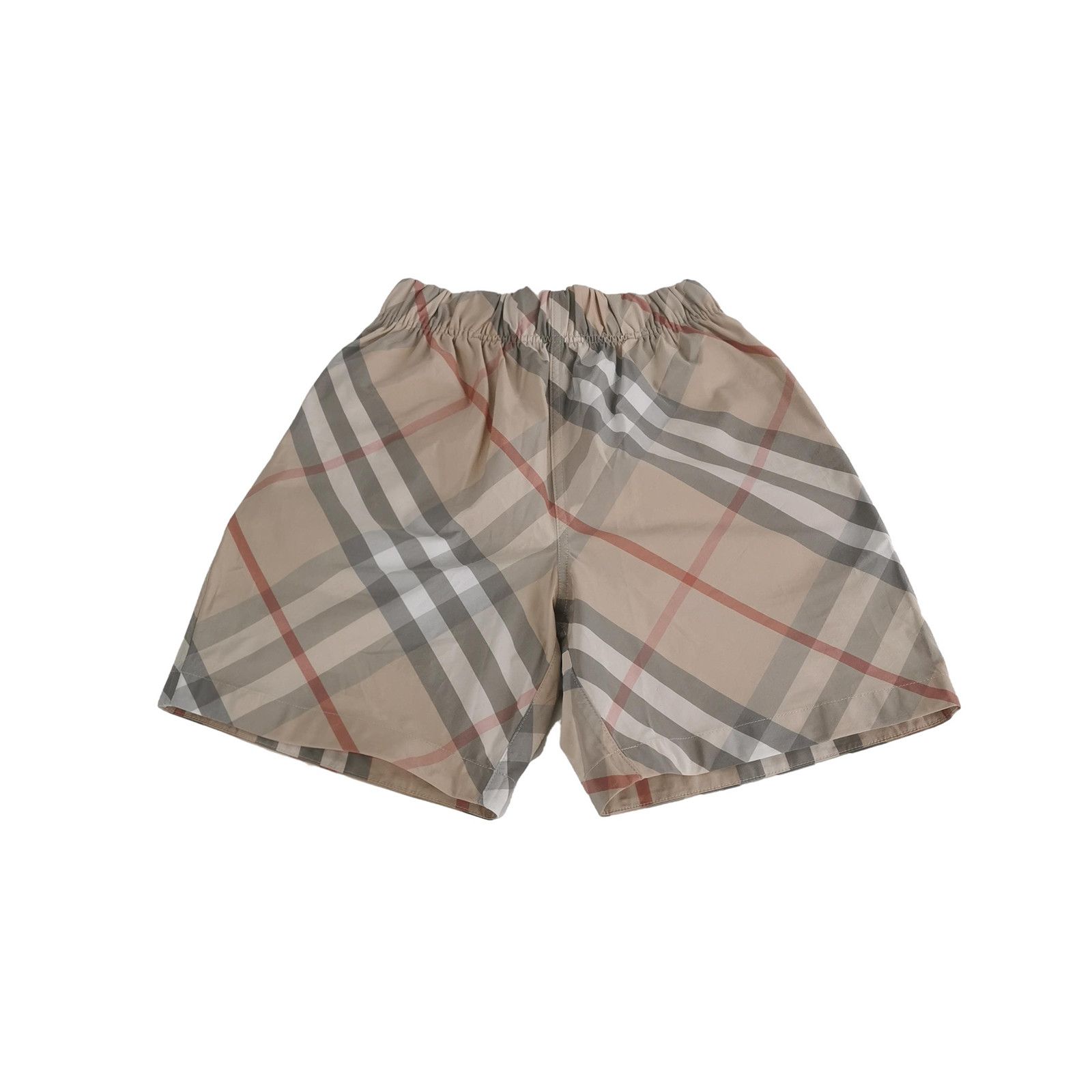 Burberry Burberry Men 32 Shorts Size US 32 / EU 48 - 1 Thumbnail
