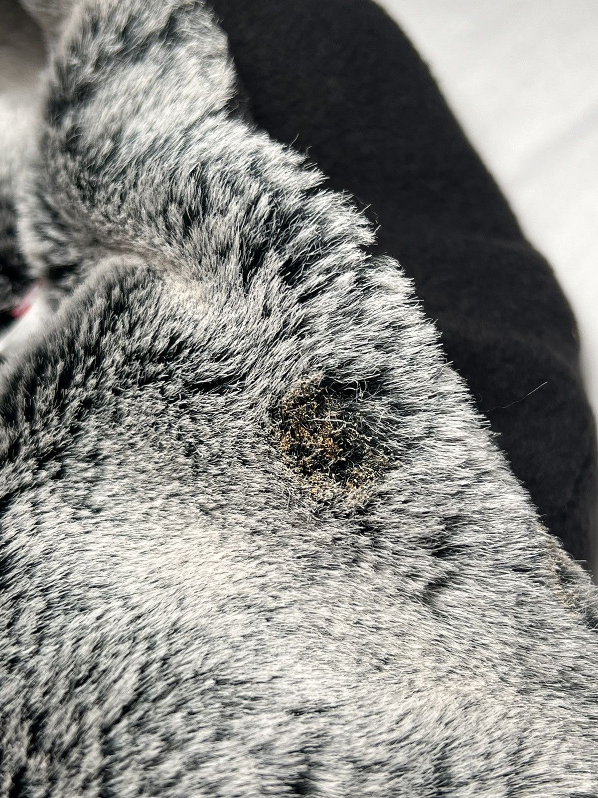 Japanese Brand Vintage Hat Ushanka Brekka Y2K Trapped Size ONE SIZE - 14 Thumbnail