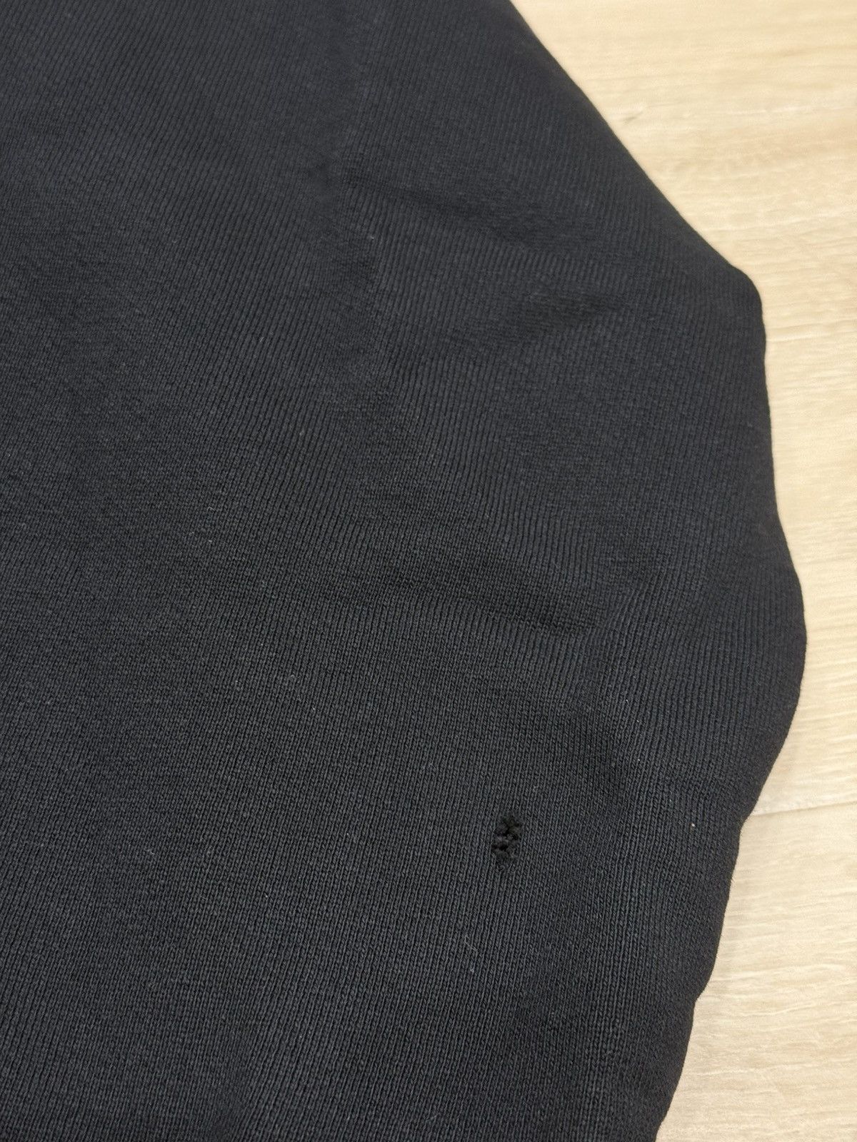 Beyonce Beyonce Renaissance Tour Crewneck Sweatshirt Size US XL / EU 56 / 4 - 6 Thumbnail